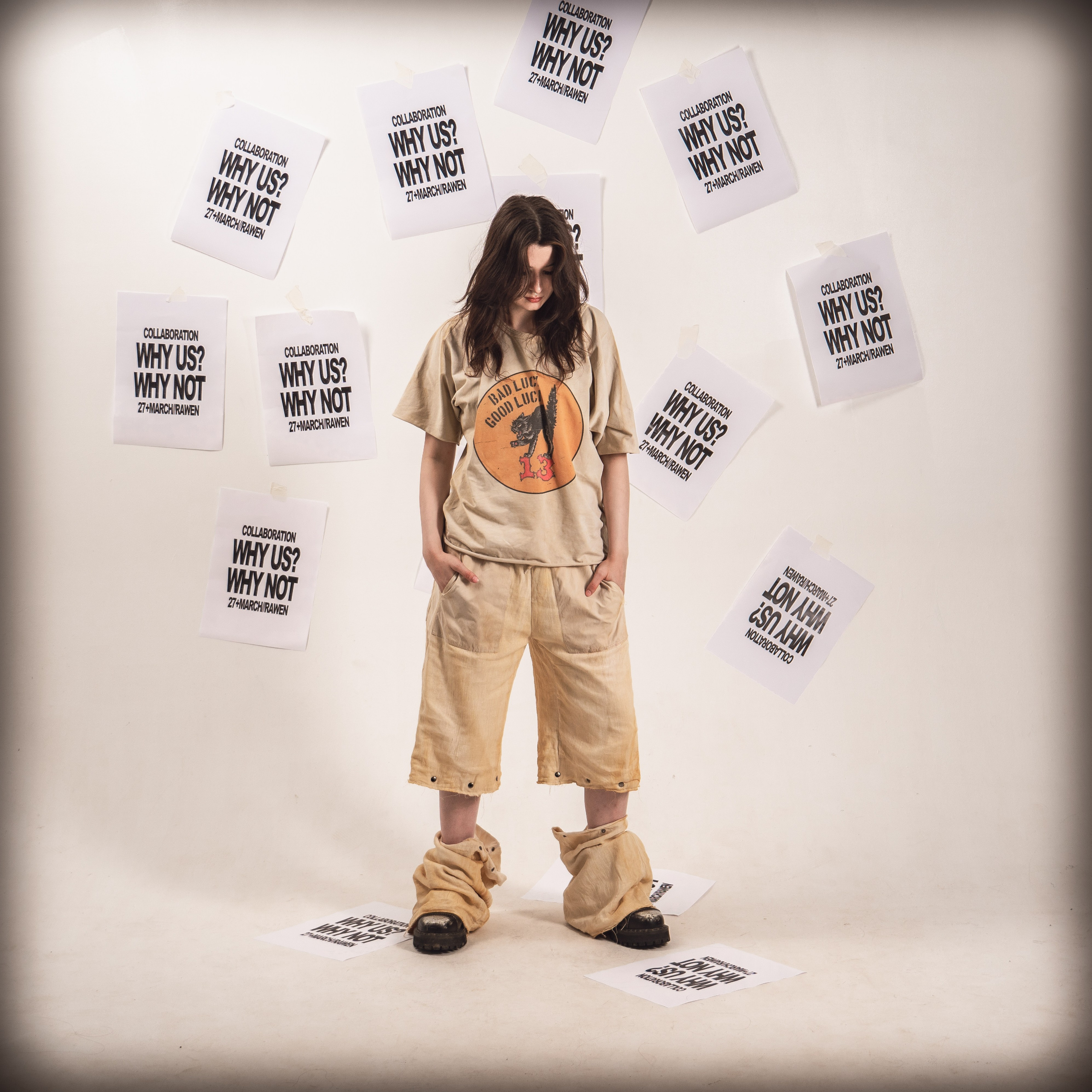 Brand. Фотограф Крутой Максим