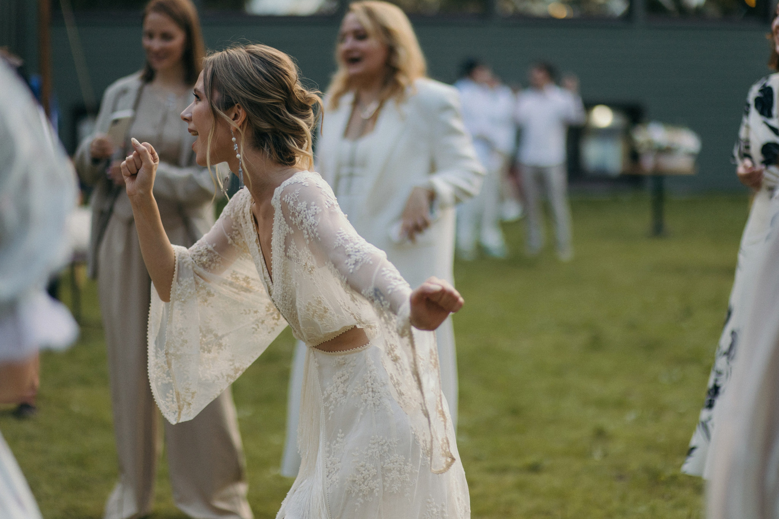 DMITRY AND VLADISLAV. Фотограф | Кострома | Ксения Пучкова