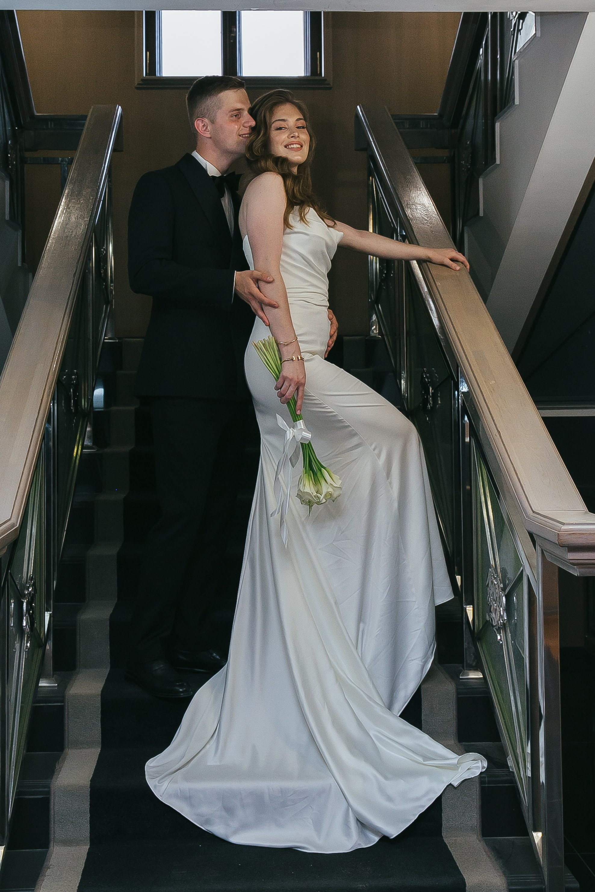 Свадебная Фотосессия (ЗАГС Воронеж) фотограф Ольга Волкова. Свадебный, Семейный и Детский фотограф в Воронеже Ольга Волкова