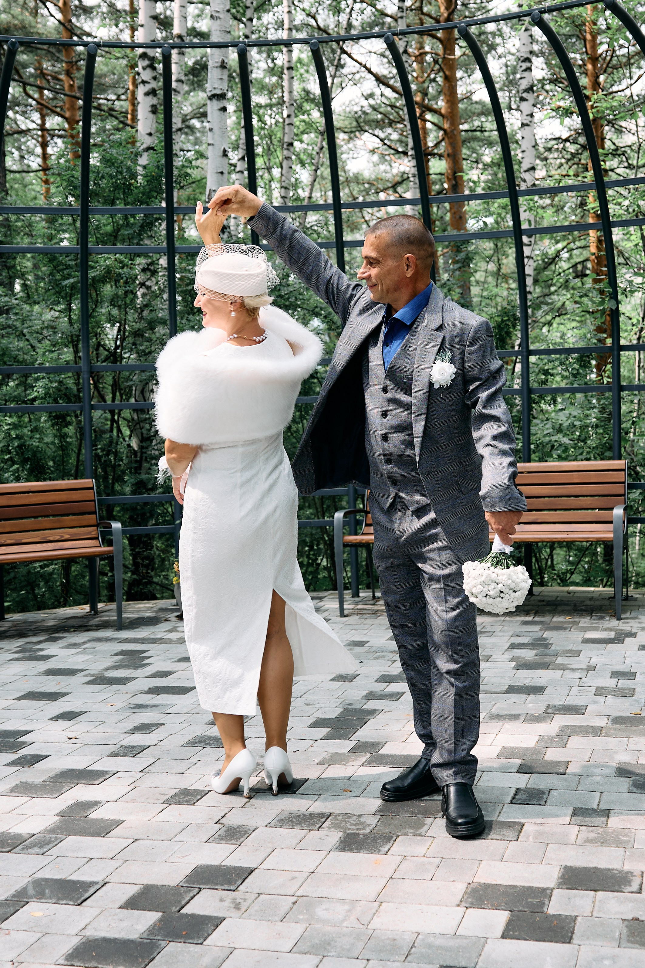 WEDDING. Фотограф Анастасия Ким
