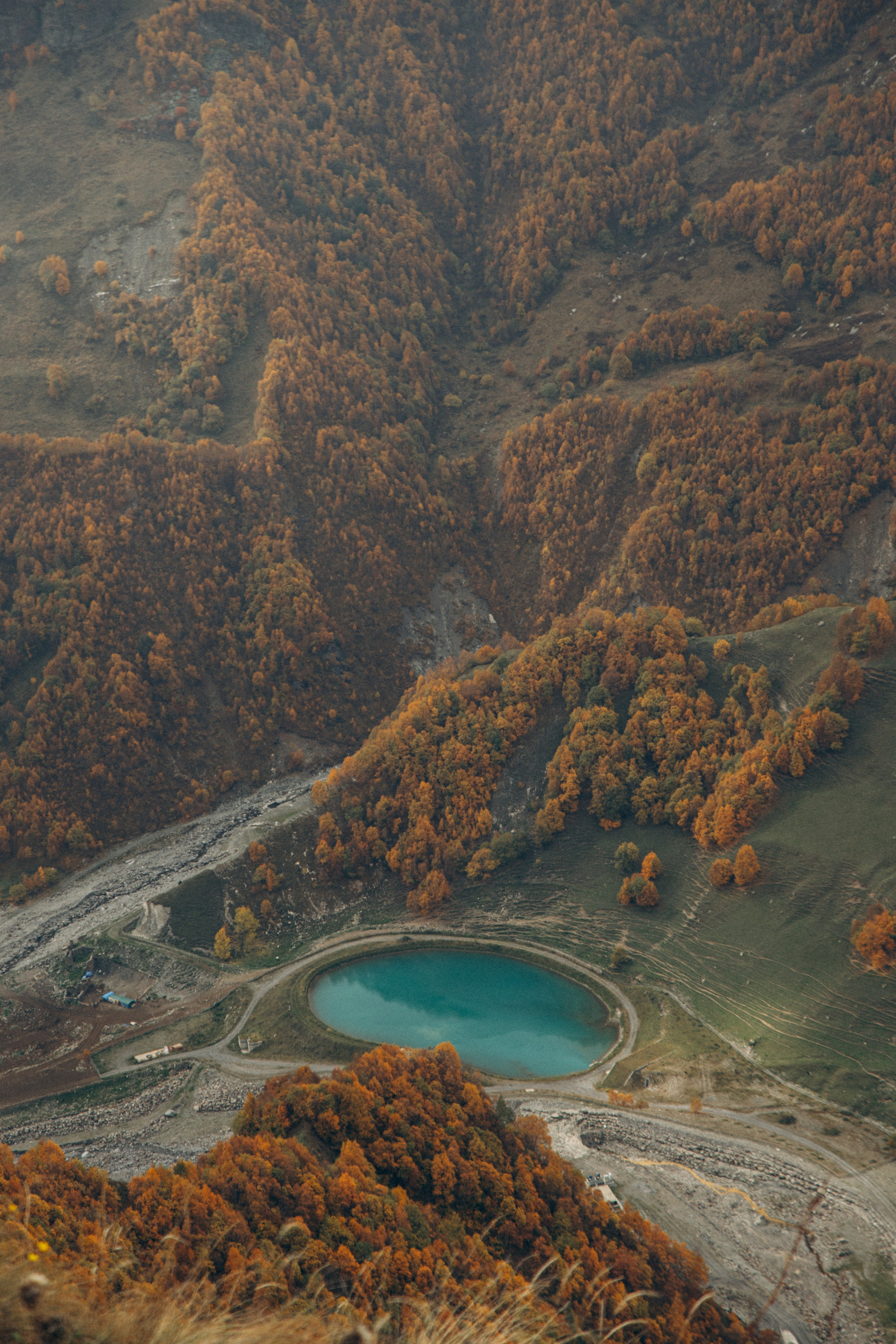 Грузия. Репортажный и детский фотограф в Минске
