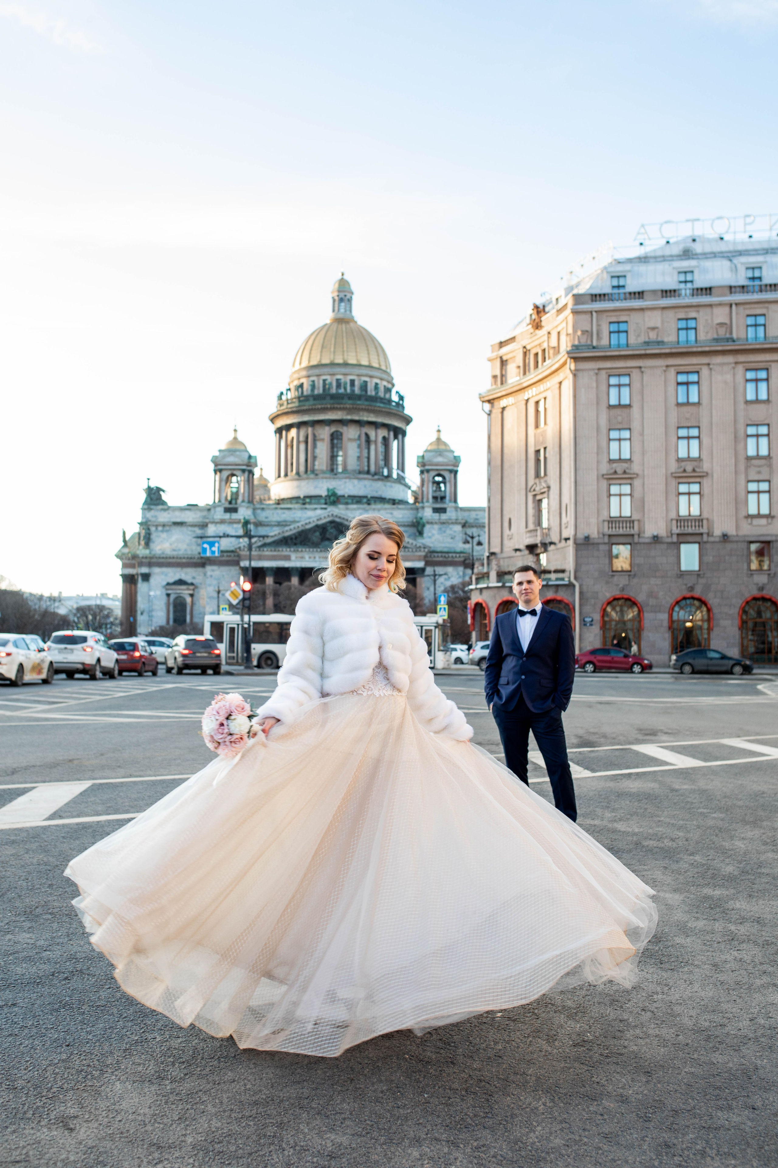 Услуги. Свадебный и семейный фотограф в Колпино и СПб Юлия Папанова
