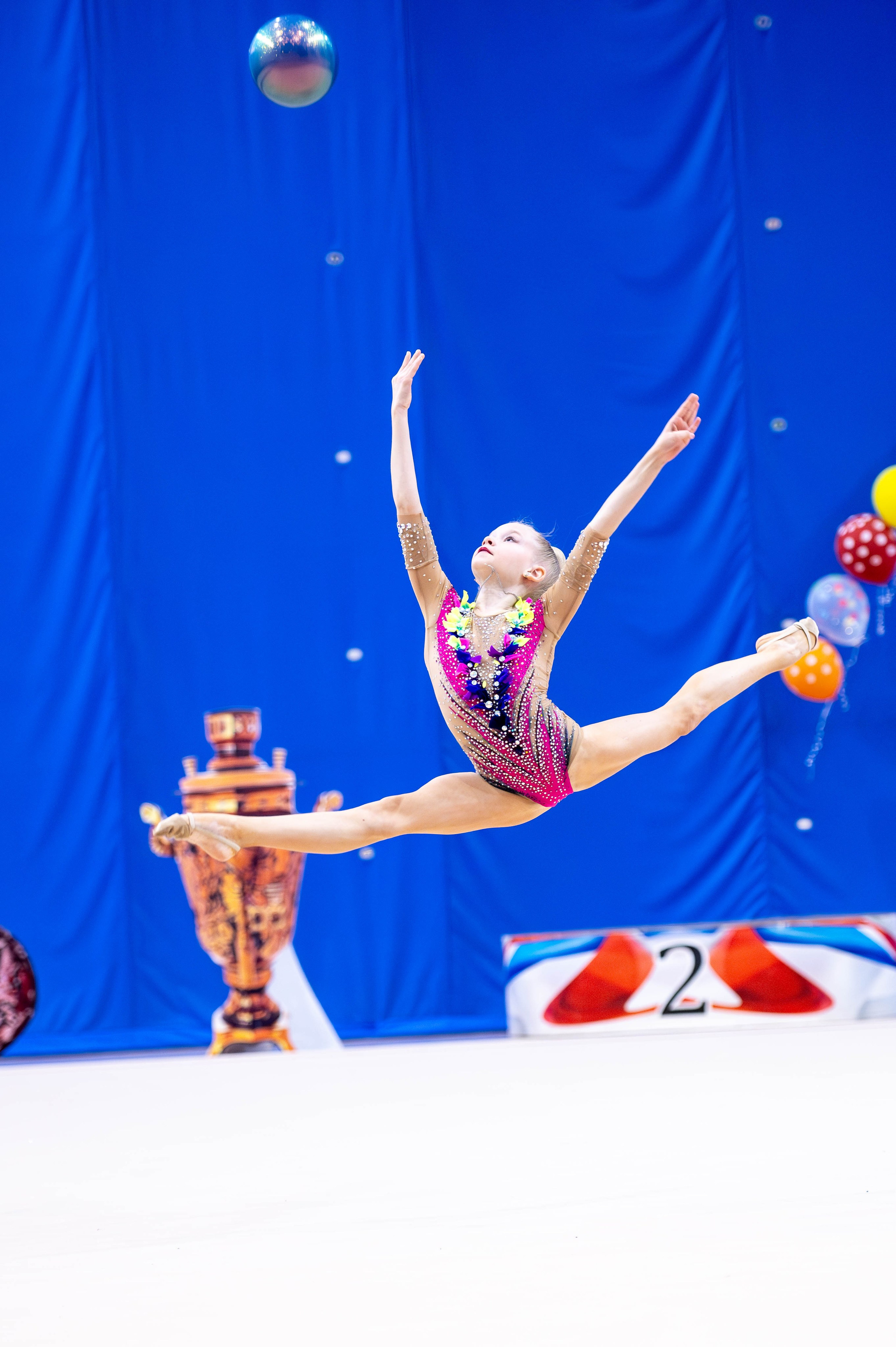 Региональные соревнования «Тульский сувенир». Спортивный фотограф в Туле и Тульской области. Файсханова Фото Спорт