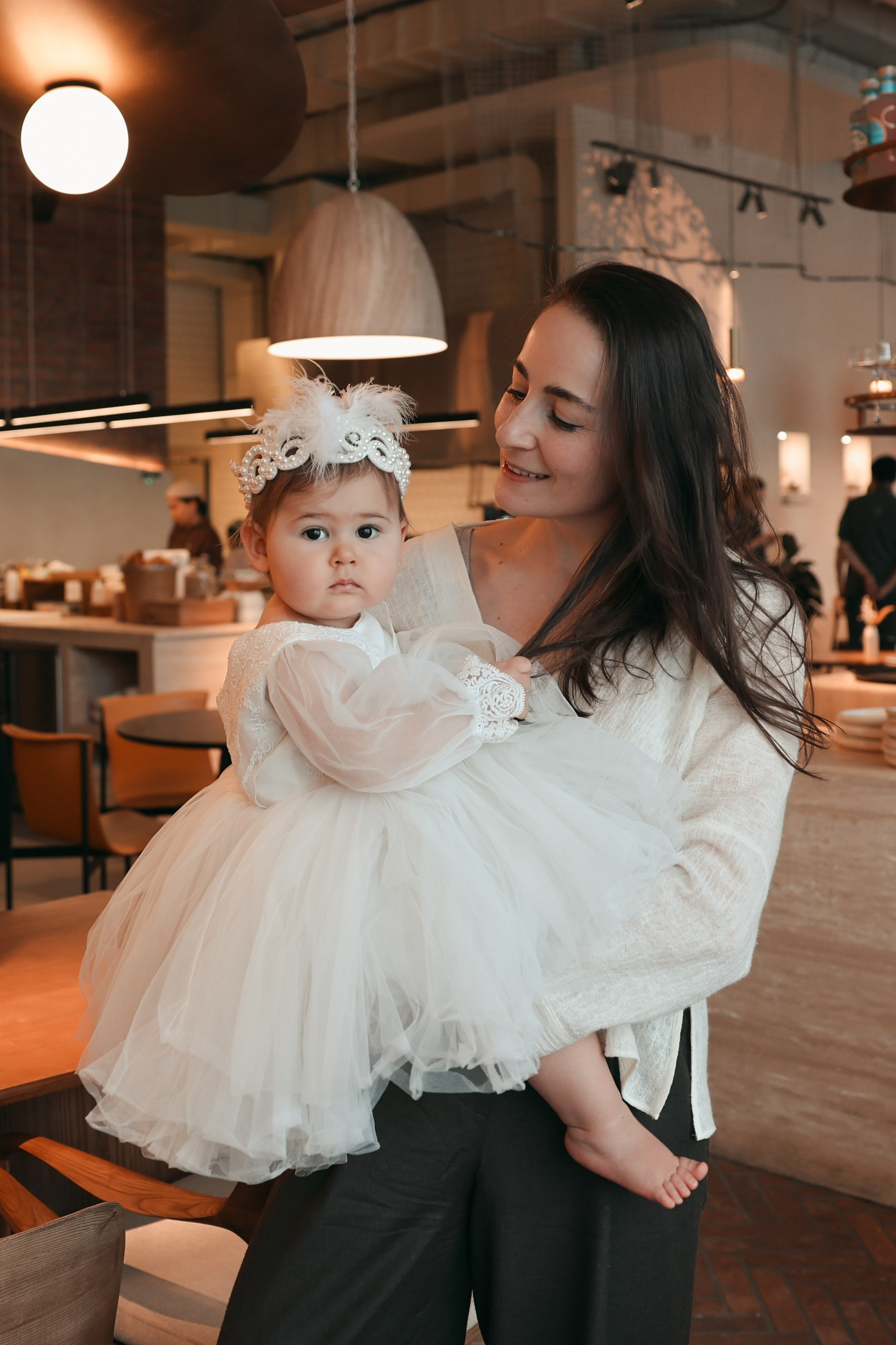 Agata’s tusay kesy (tradition in Kazakhstan for 1st bday). Ваш семейный newborn и lifestyle фотограф в СПБ Наталья Журавлева
