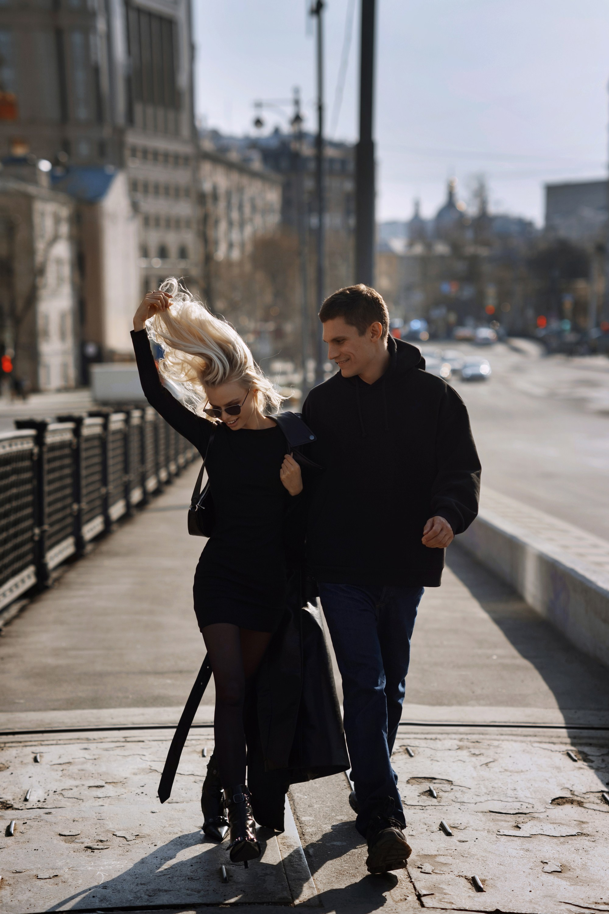 A&R Moscow. Фотограф Александр Захар. Минск, Москва, Дубай