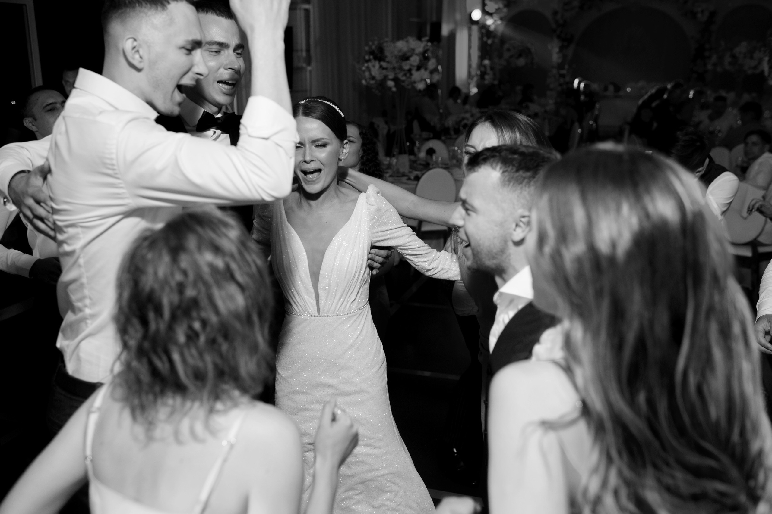 Егор & Вероника. Фотограф Александр Захар. Минск, Москва, Дубай