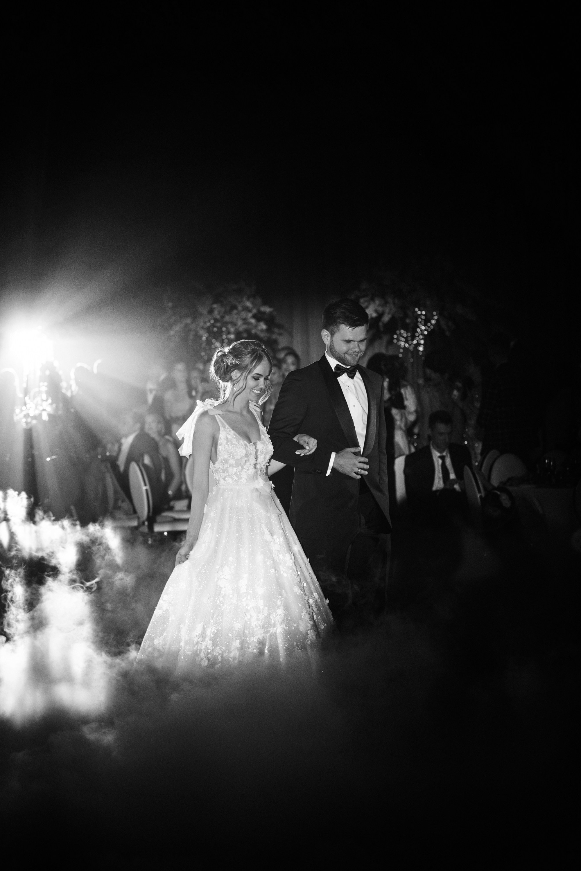 АЛИНА & РОМА. Фотограф Александр Захар. Минск, Москва, Дубай