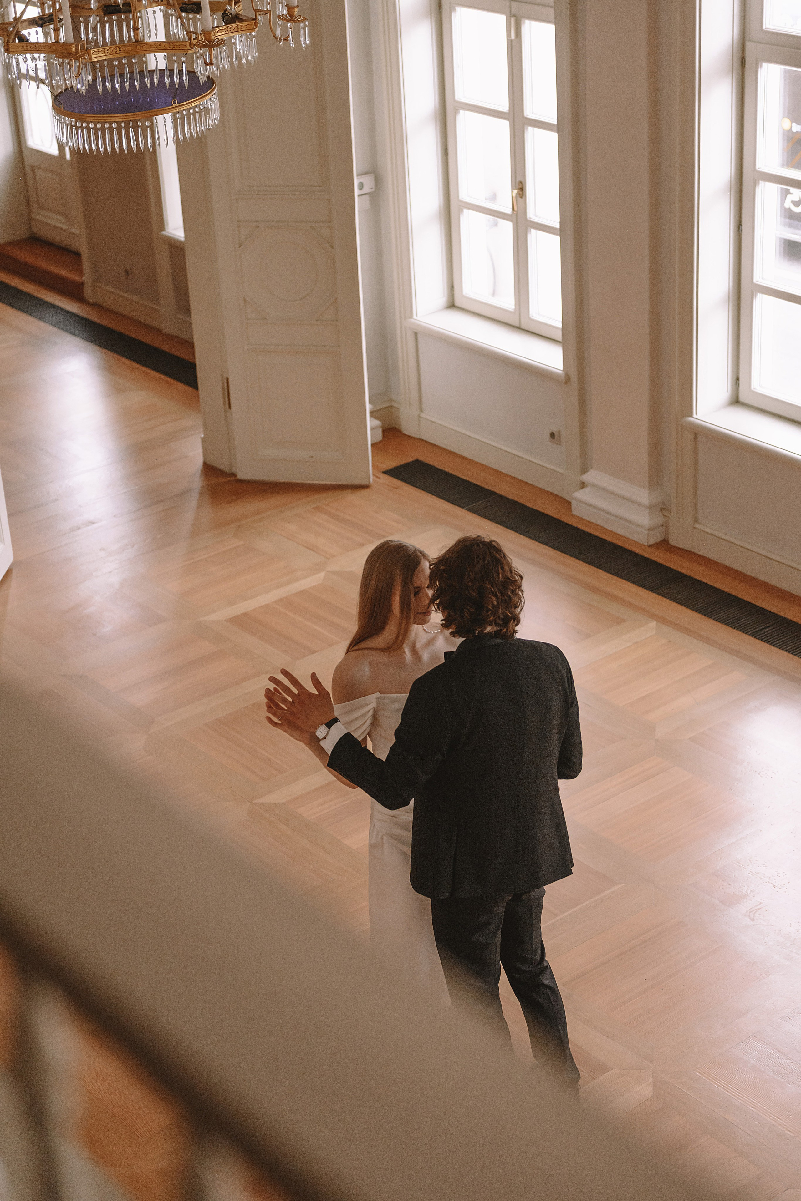 ЯРОСЛАВ & ЕЛИЗАВЕТА | mini серия. Константин Тищенко, фотограф в Санкт-Петербурге, Пскове, Москве