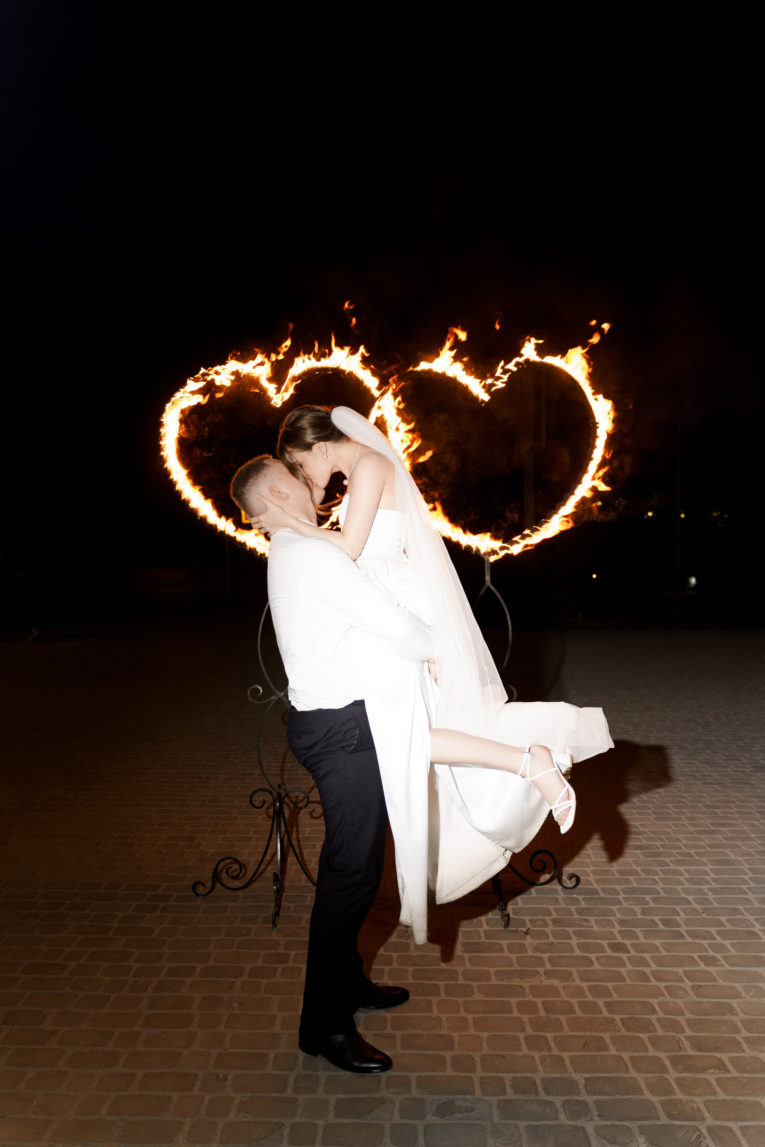 Никитины family. Моменты и истории о вас настоящих