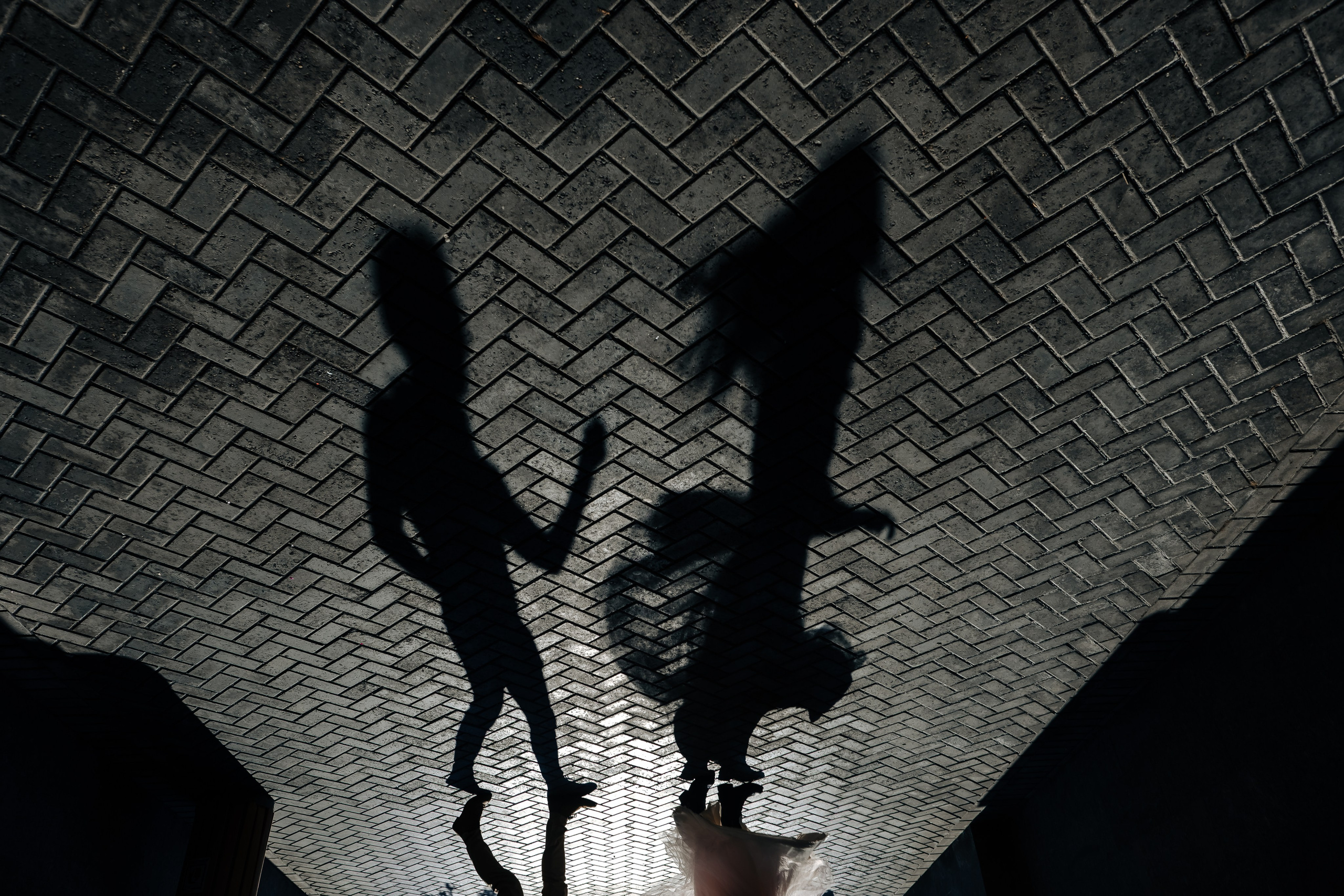 Красная Поляна фотосессия недорого. Свадебный фотограф в Абхазии, Сухум, Гагра, Сочи