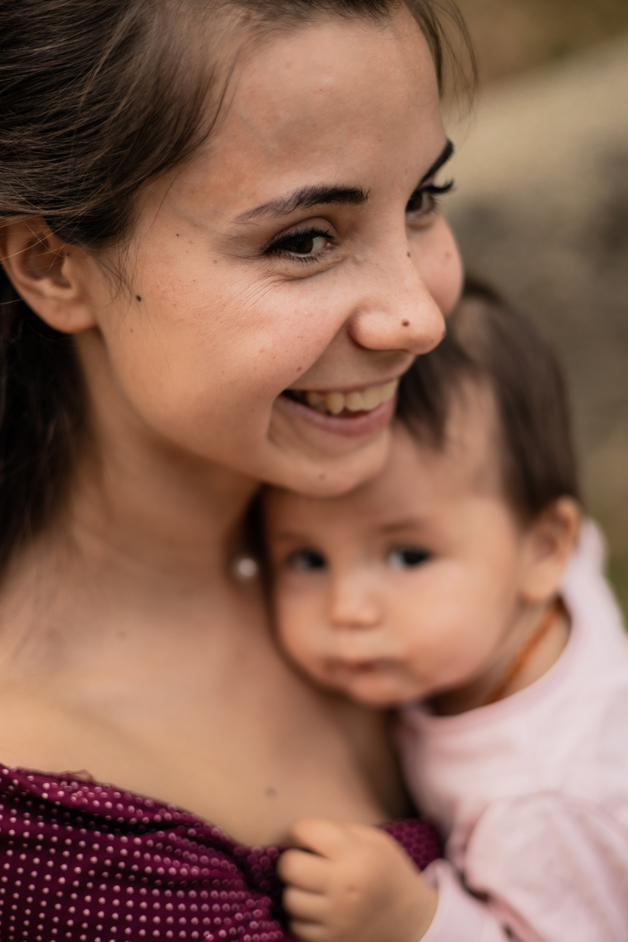 Красный шатёр