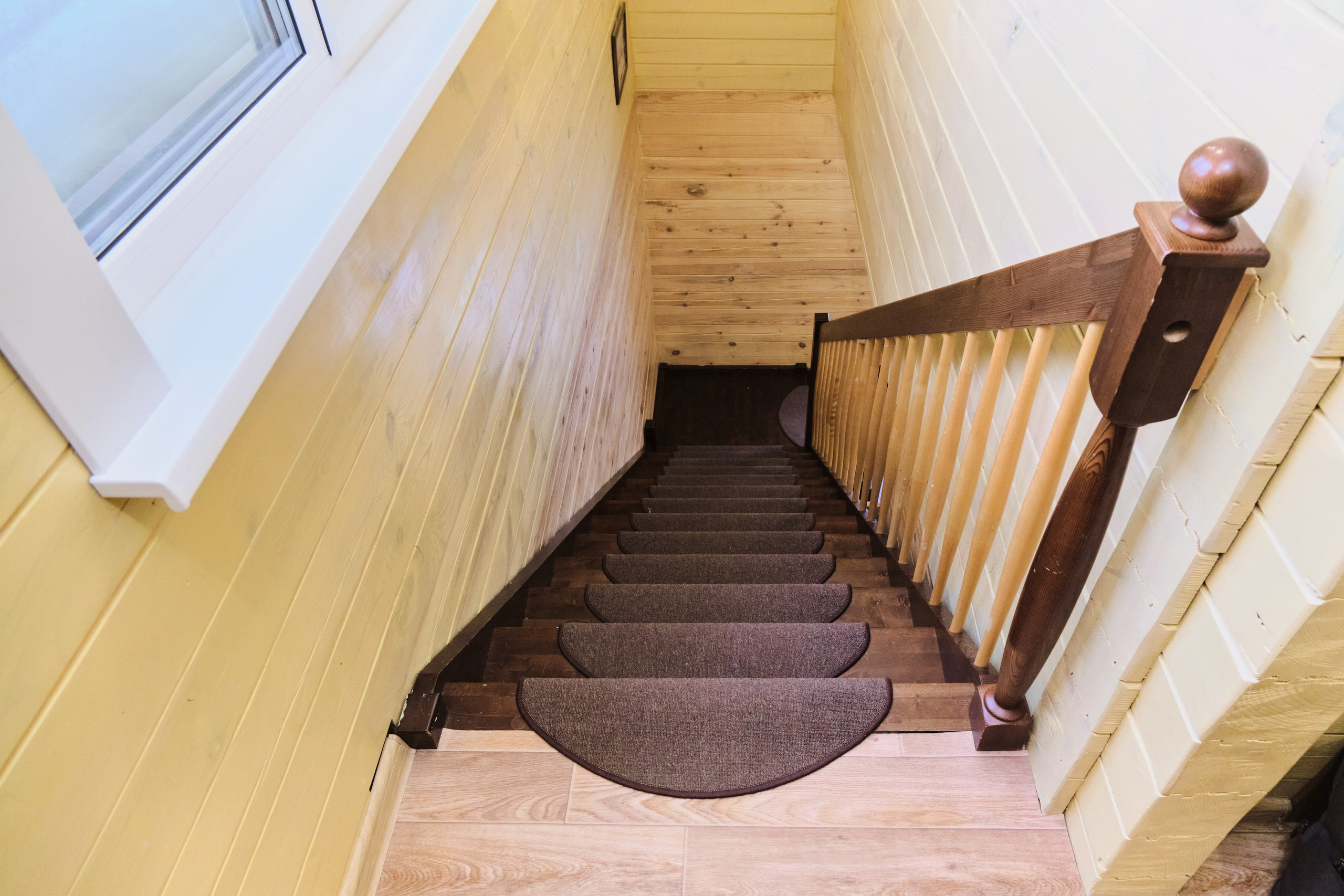 Свободная 8 Дом 1. Свадебный и семейный фотограф в Новокузнецке Иван Иванов