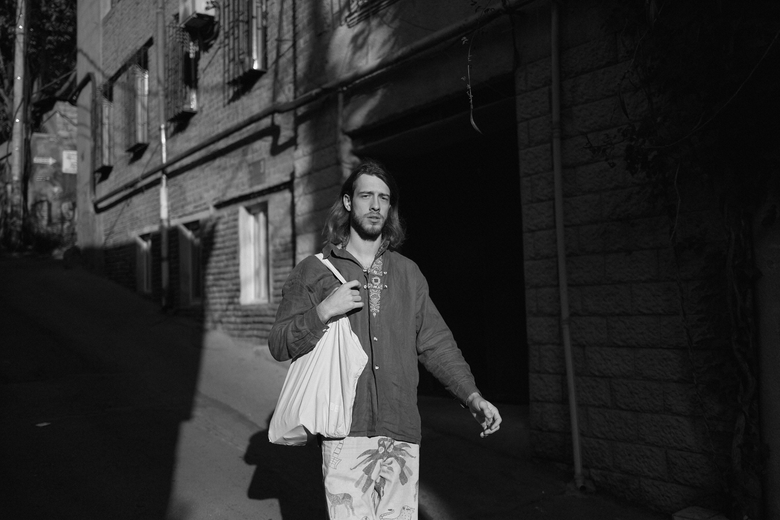 R.A.SVET. Ваш душевный фотограф