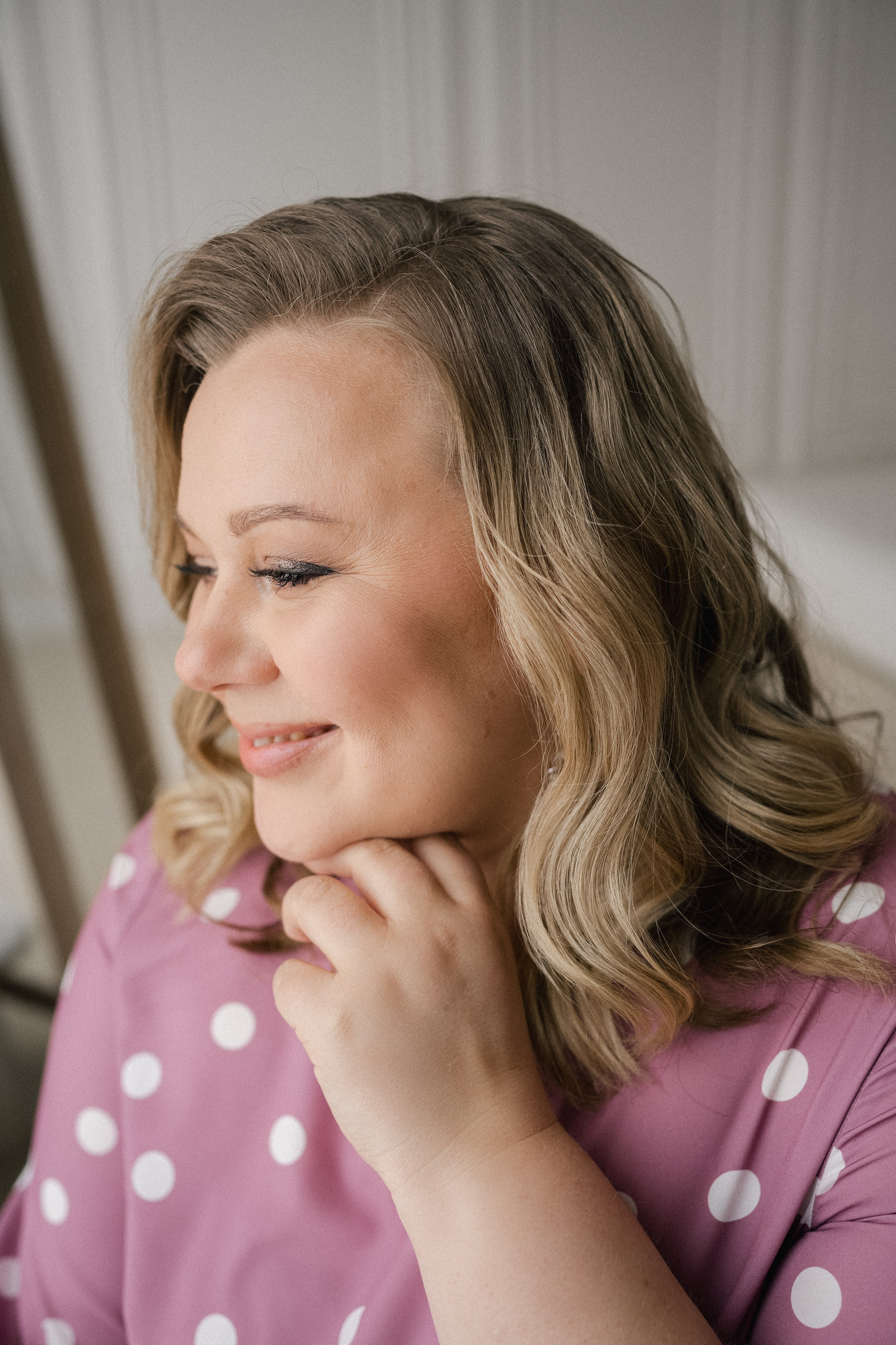 Владислав и Татьяна. Женский фотограф в Санкт-Петербурге Татьяна Саблина