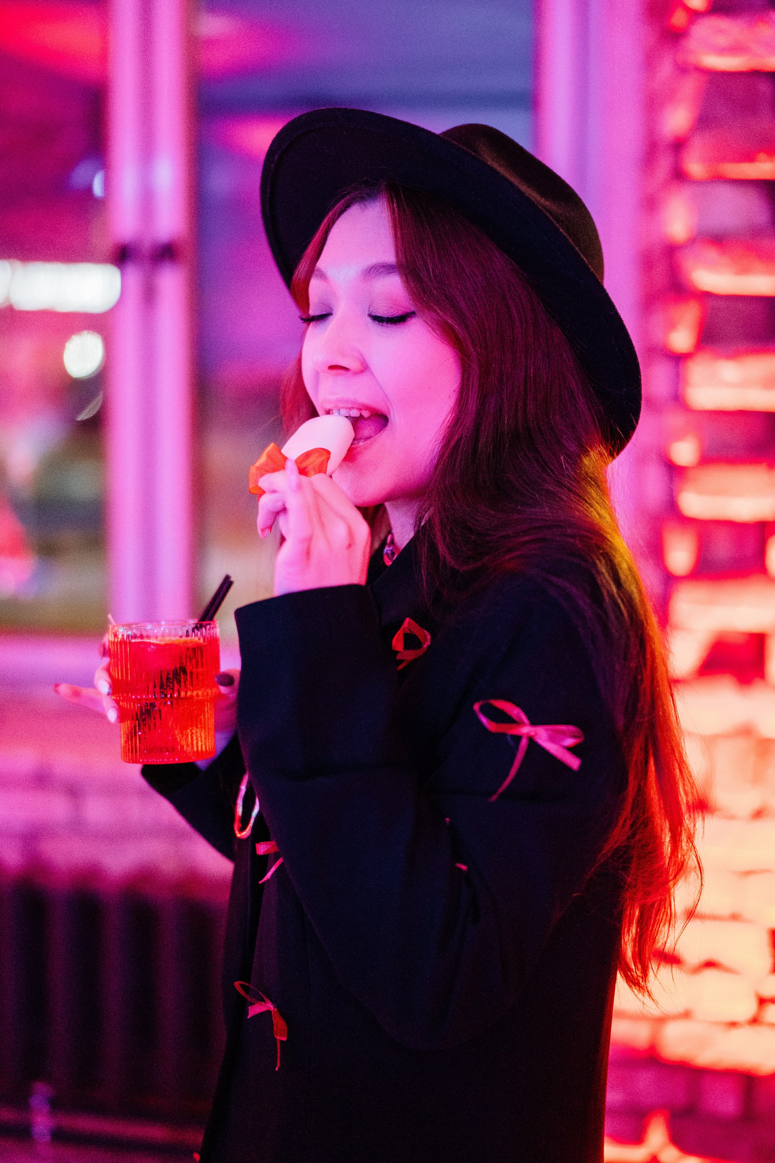 ПРОЕКТ ТЕОРИЯ. Свадебный фотограф Барнаул Алексей Павлов