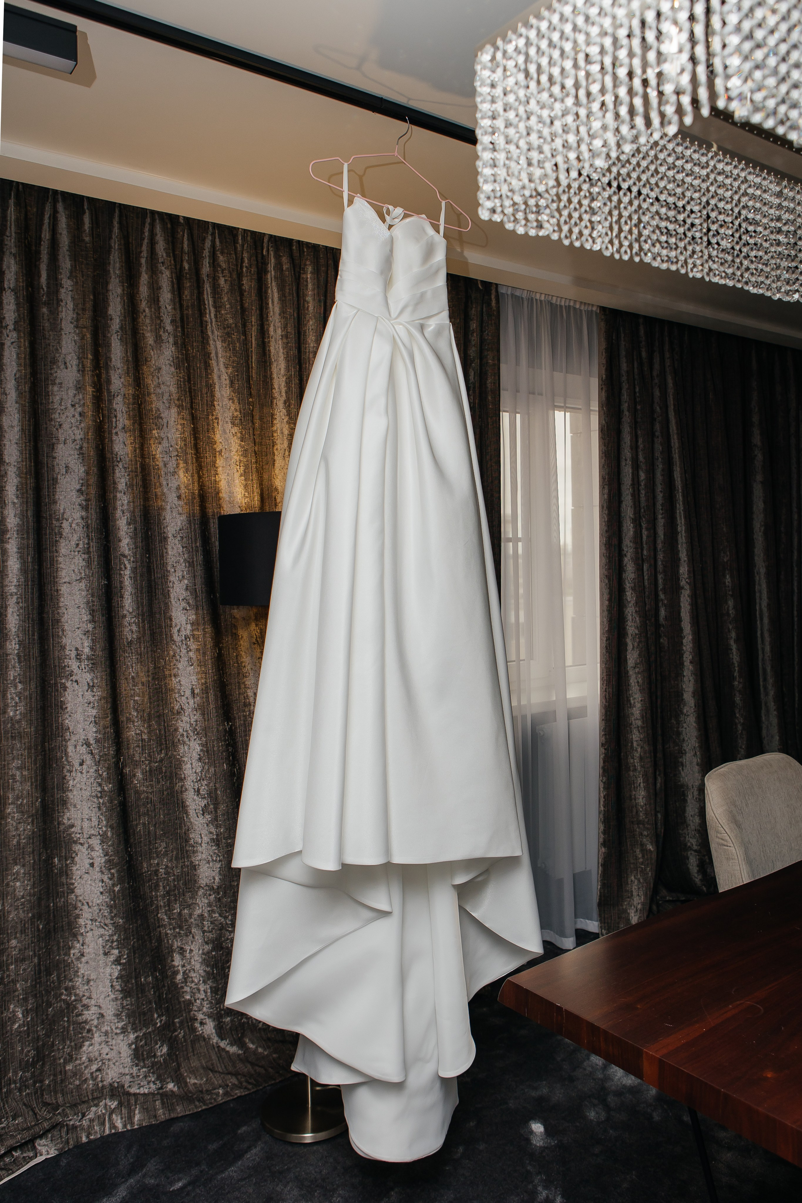 Евгений Мария. Свадебный фотограф в Белгороде Юлия Шостак