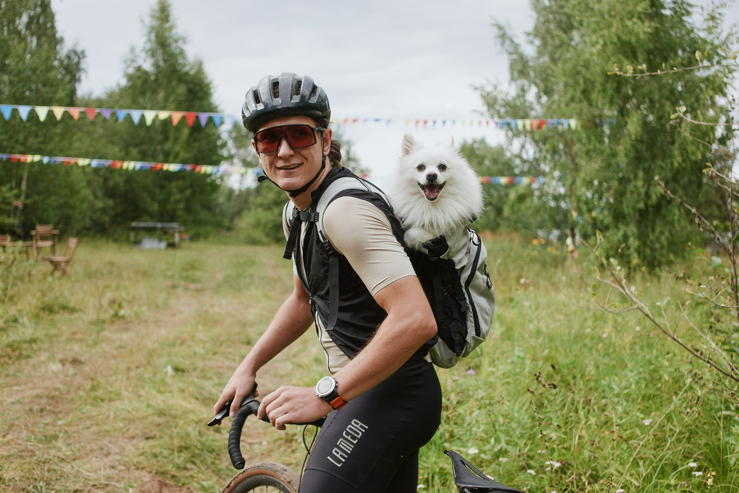 ПОКРОВА 2024. Еремина Катерина