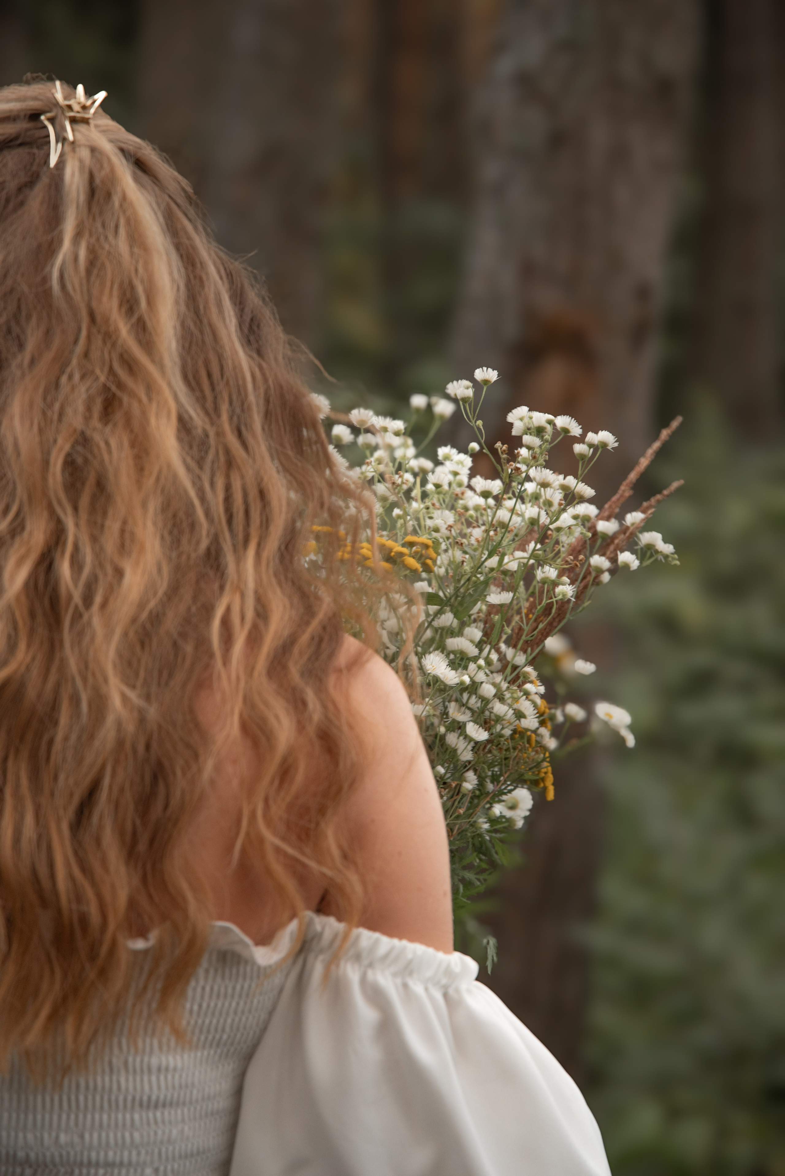 Фотосессии на природе. Фотограф Светлана Воронцова