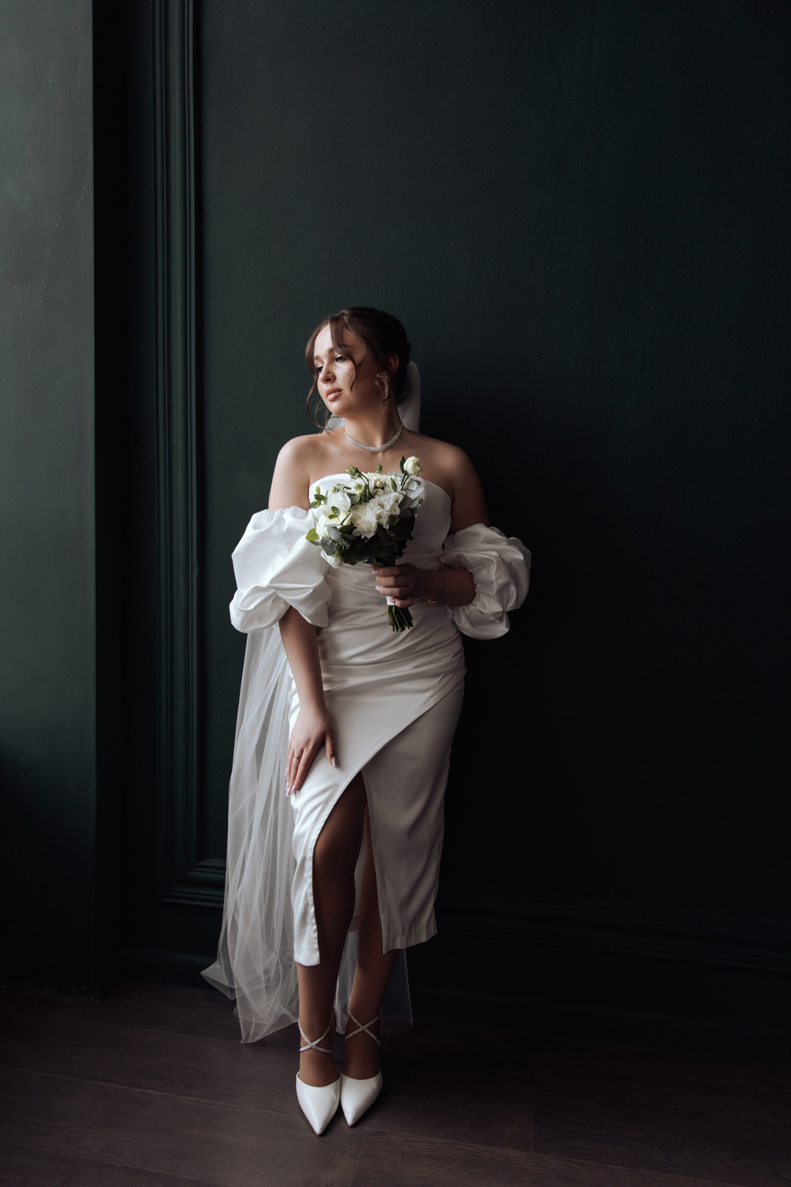 Свадебная фотосессия 6.10.23. СВАДЕБНЫЙ ФОТОГРАФ И ВИДЕОГРАФ УЛЬЯНОВСК