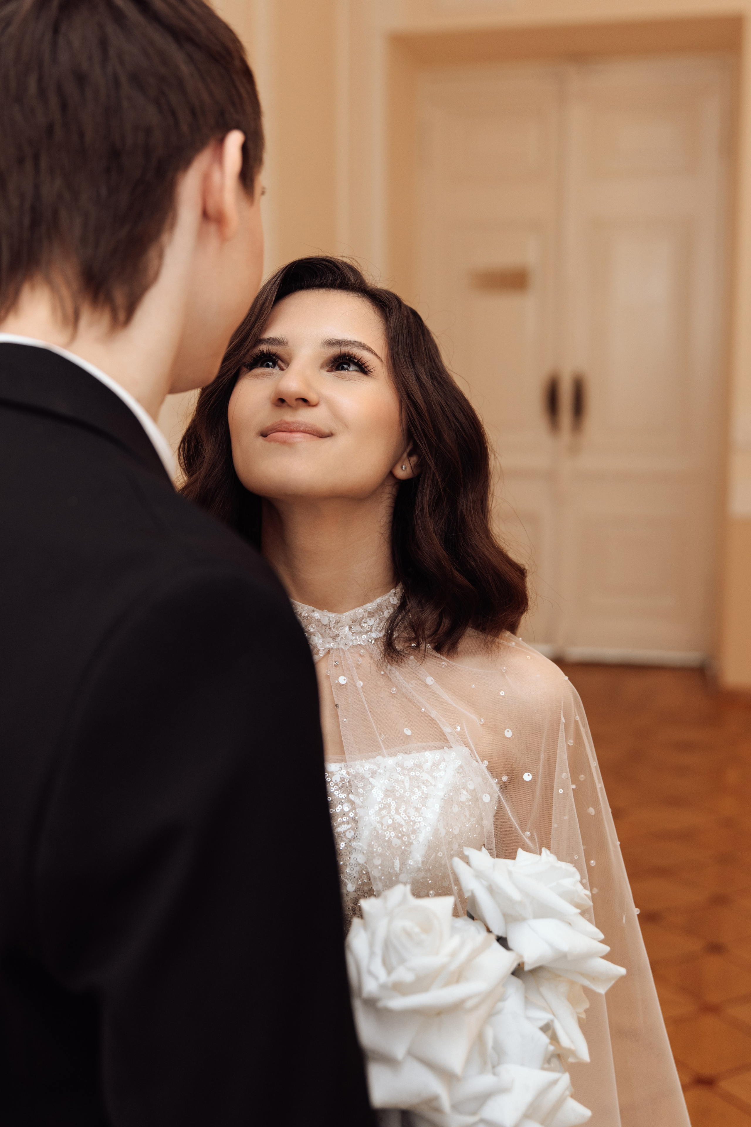 Свадебная фотосессия С&Н 2025. СВАДЕБНЫЙ ФОТОГРАФ И ВИДЕОГРАФ УЛЬЯНОВСК