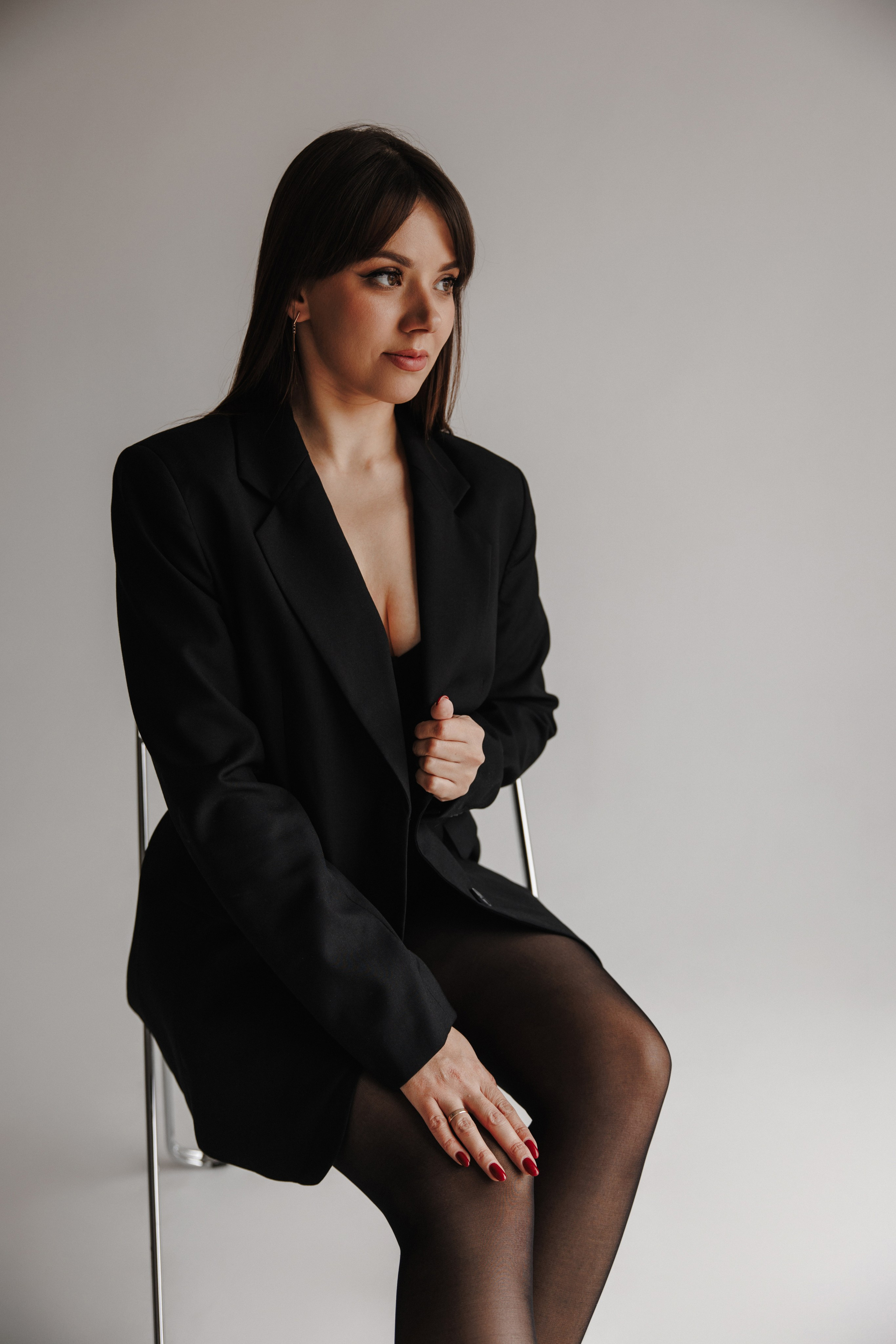 Виктория. Свадебный фотограф Краснодар Ростов Солоникова Вероника