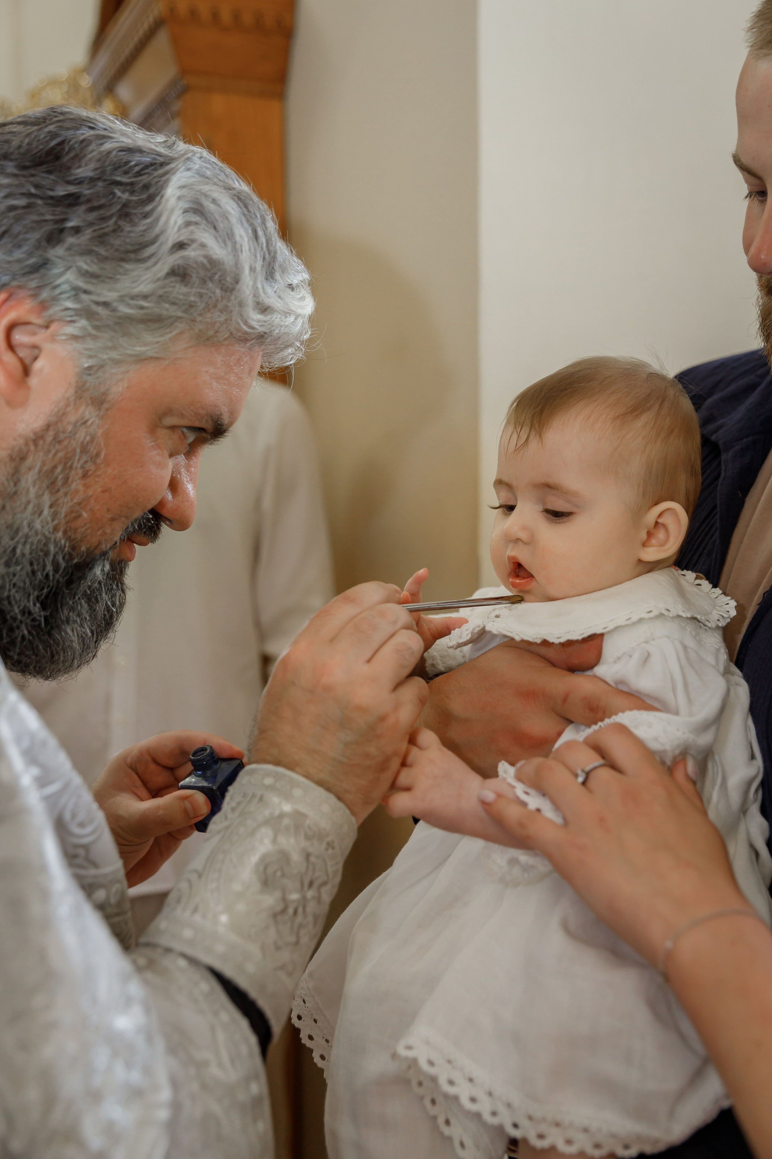 Александро-Невская Лавра. Свадебный фотограф, крещение, венчание СПБ, Белгород Анна Коршунова