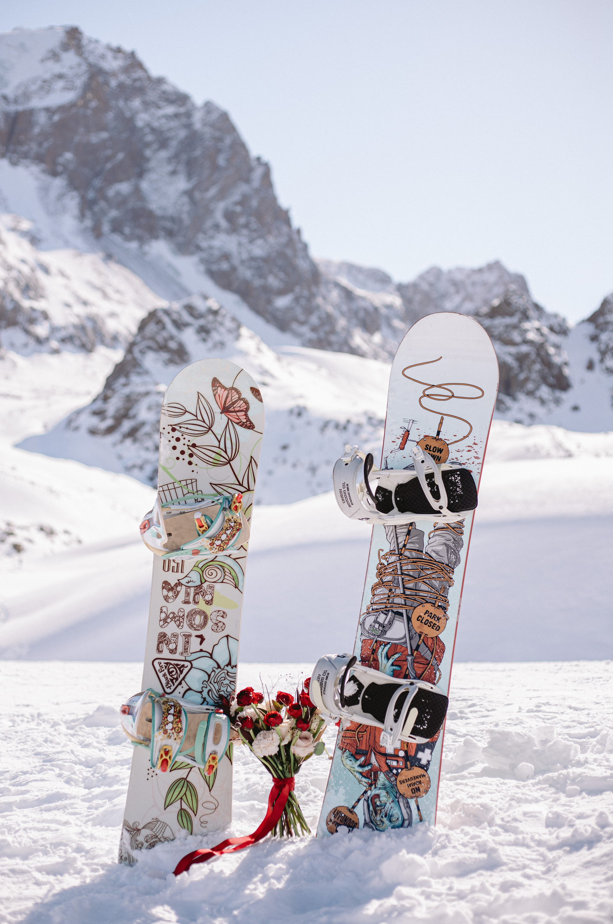 Erkebulan & Rita. Фотограф Алматы — Ляззат