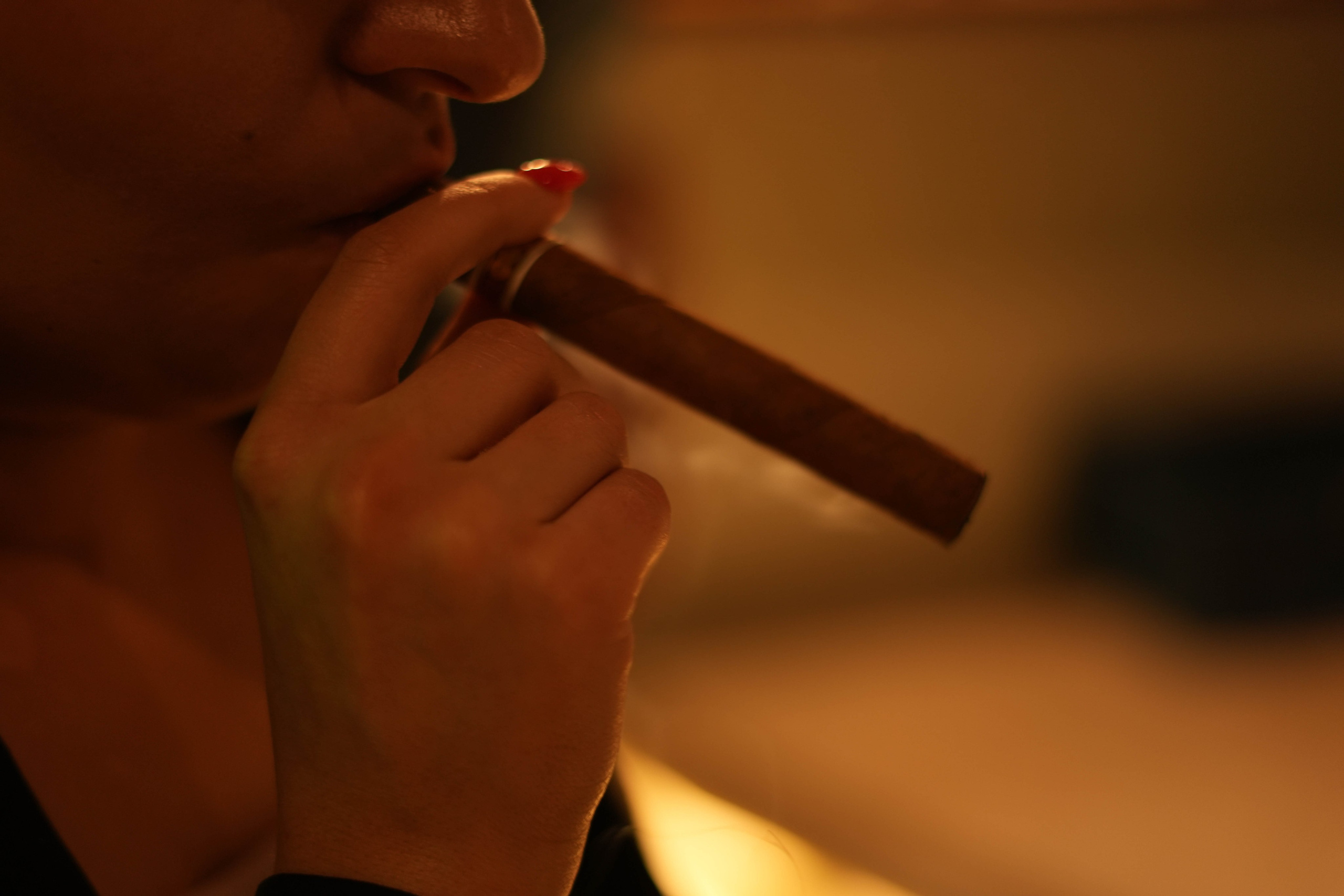 Olivia and Zack / 2 day. Wedding Photographer in Barcelona and Medellin