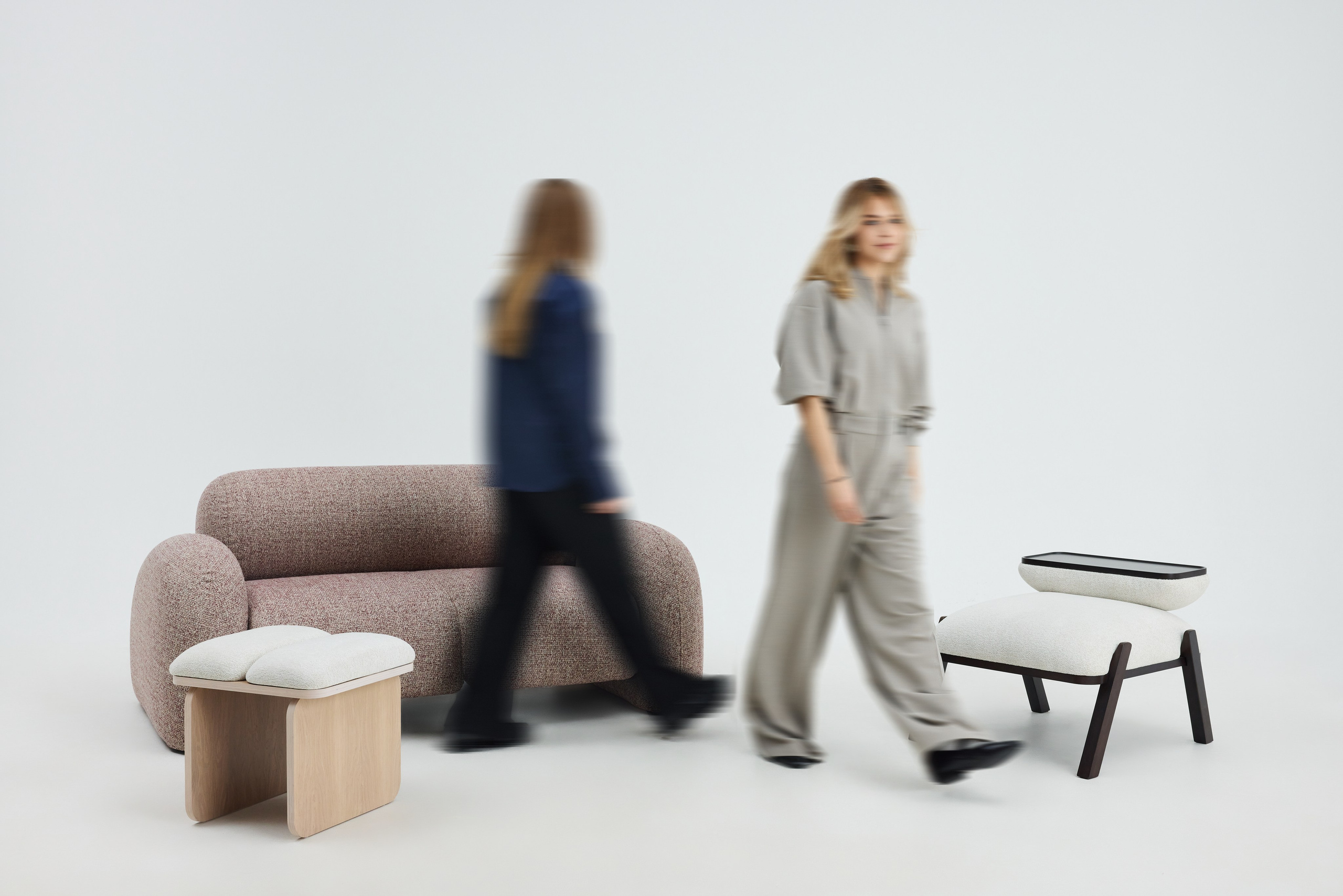 Дмитрий Тарасов Фотограф архитектурной среды и предметного дизайна