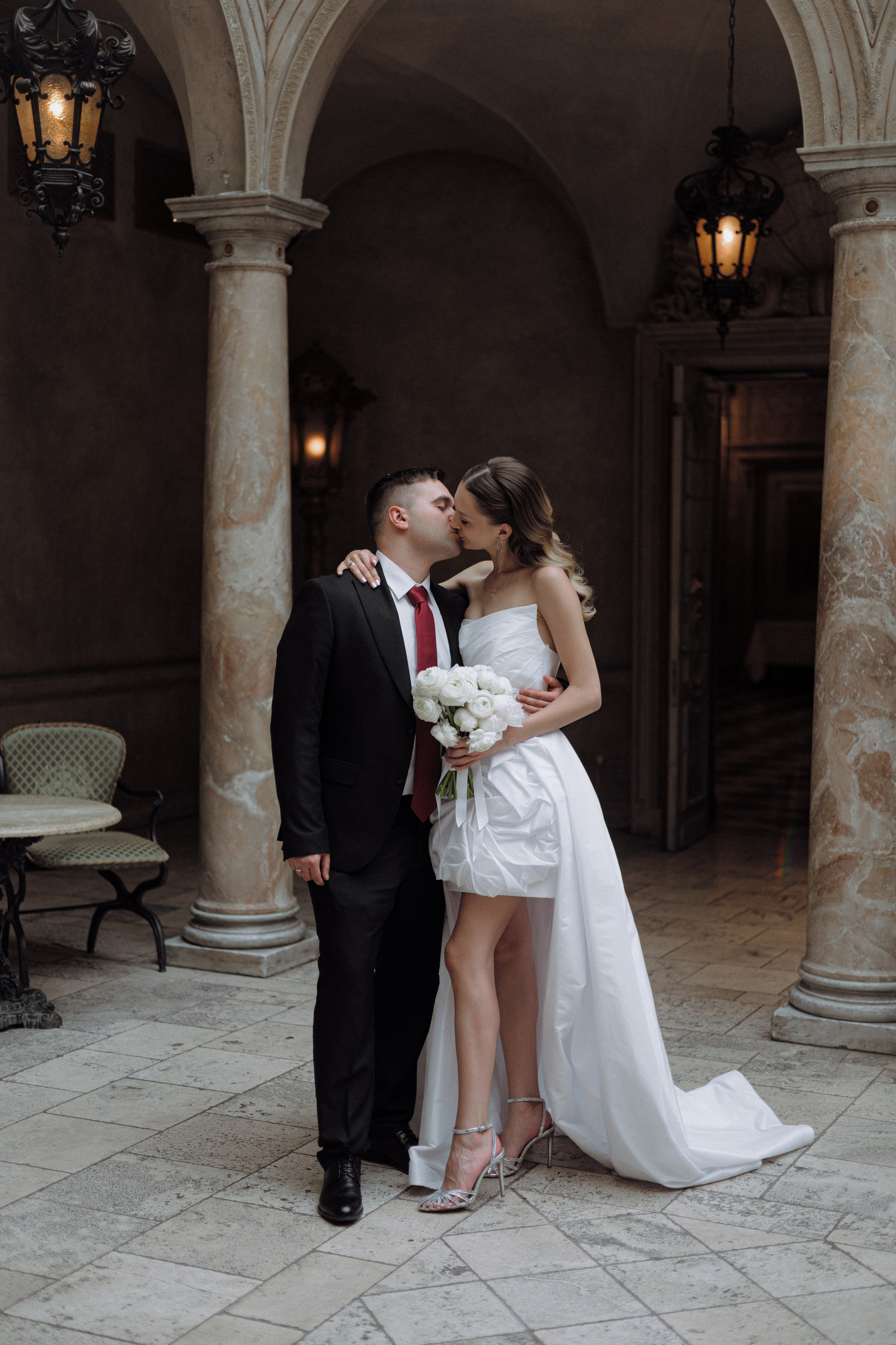 Свадебный фотограф Москва, свадебная фотосессия Москва, свадебная фотосъемка Москва. Фотограф на свадьбу в Москве. Фотограф в Москве Валерия Рожкова