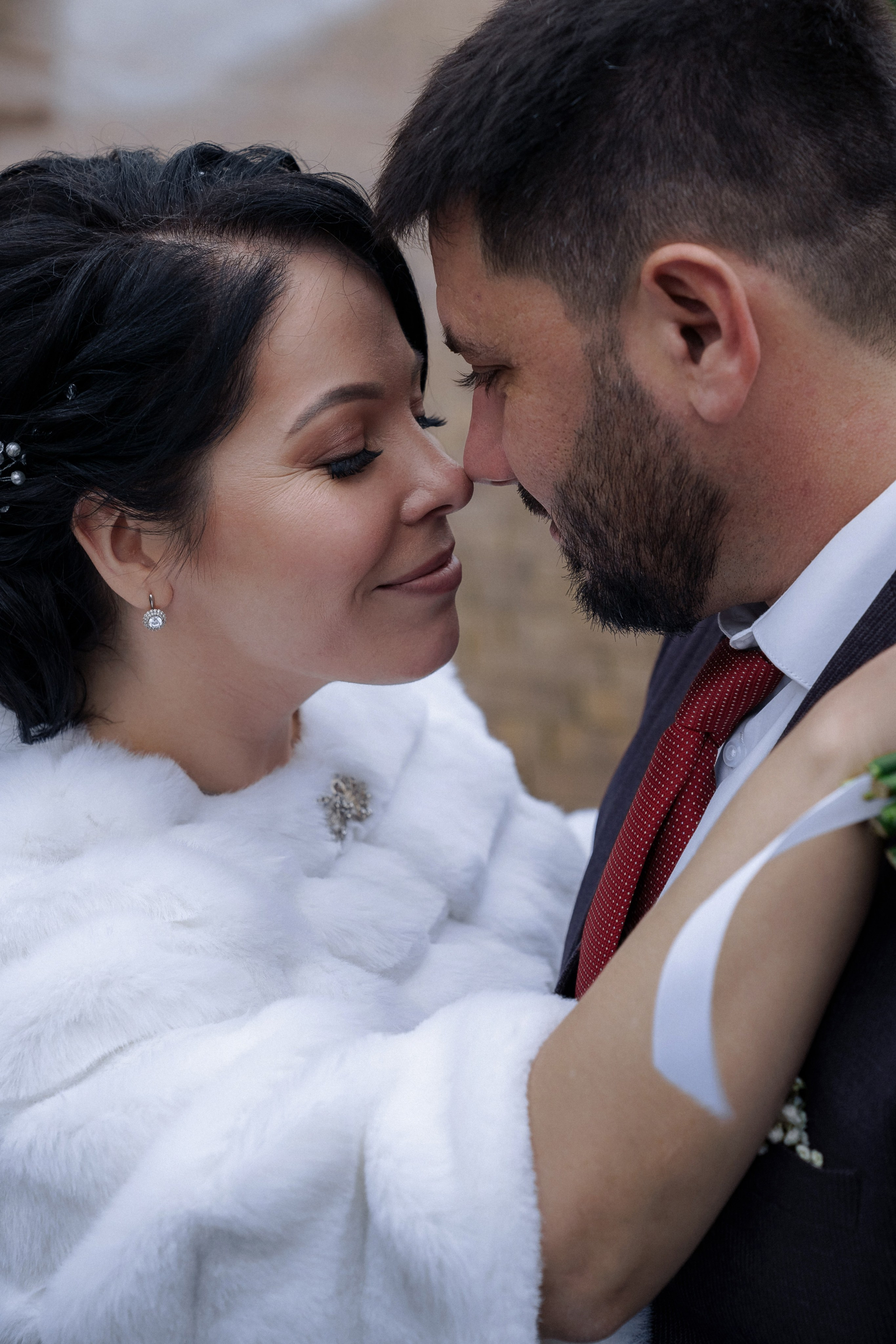 Отзывы. Vika Mik8