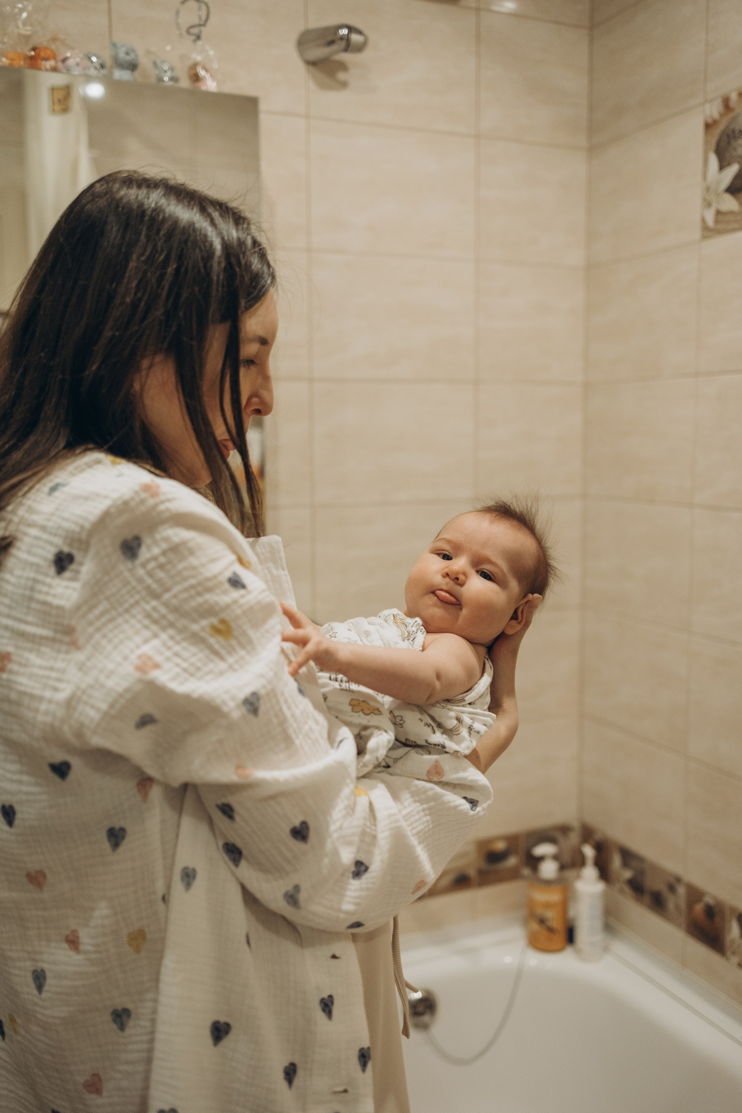 Эля, Вася, Алиса, Ева, Мира и Яся. Семейный фотограф в Москве Виктория Ястребинская