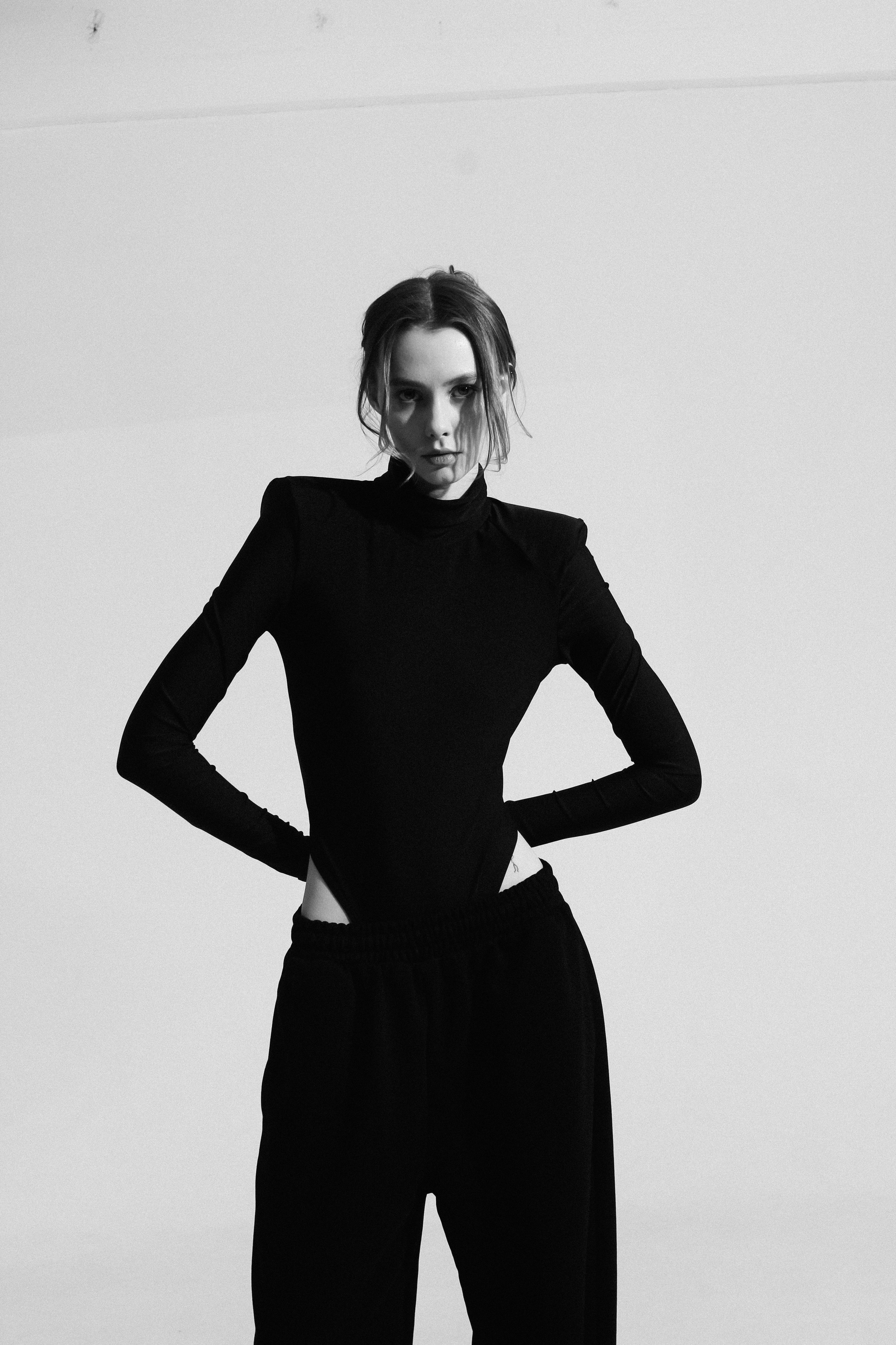 IRA. Фотограф в Челябинске Ушакова Анастасия