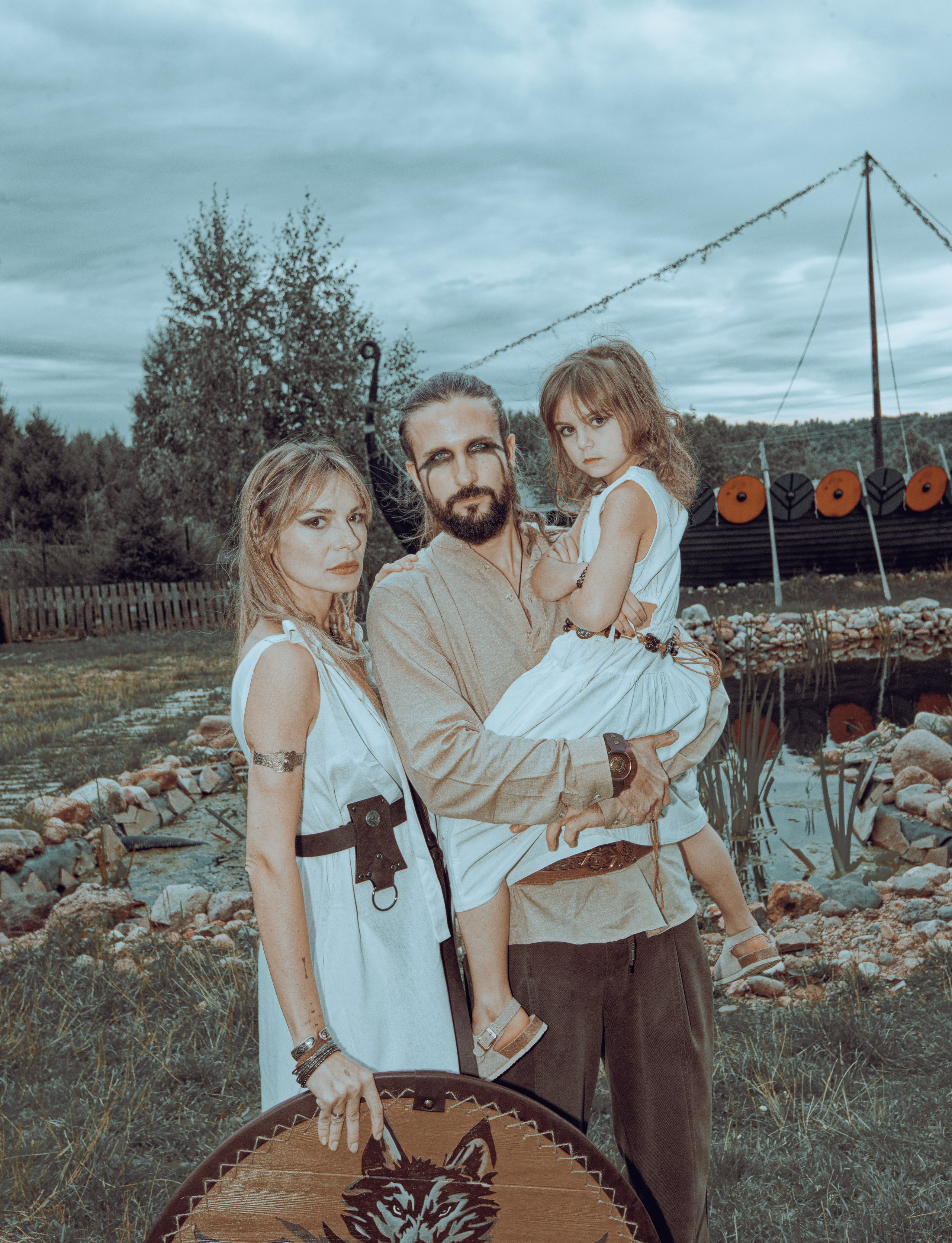 Фотосъёмка корпоративов. Портретный фотограф Евгений Расторгуев