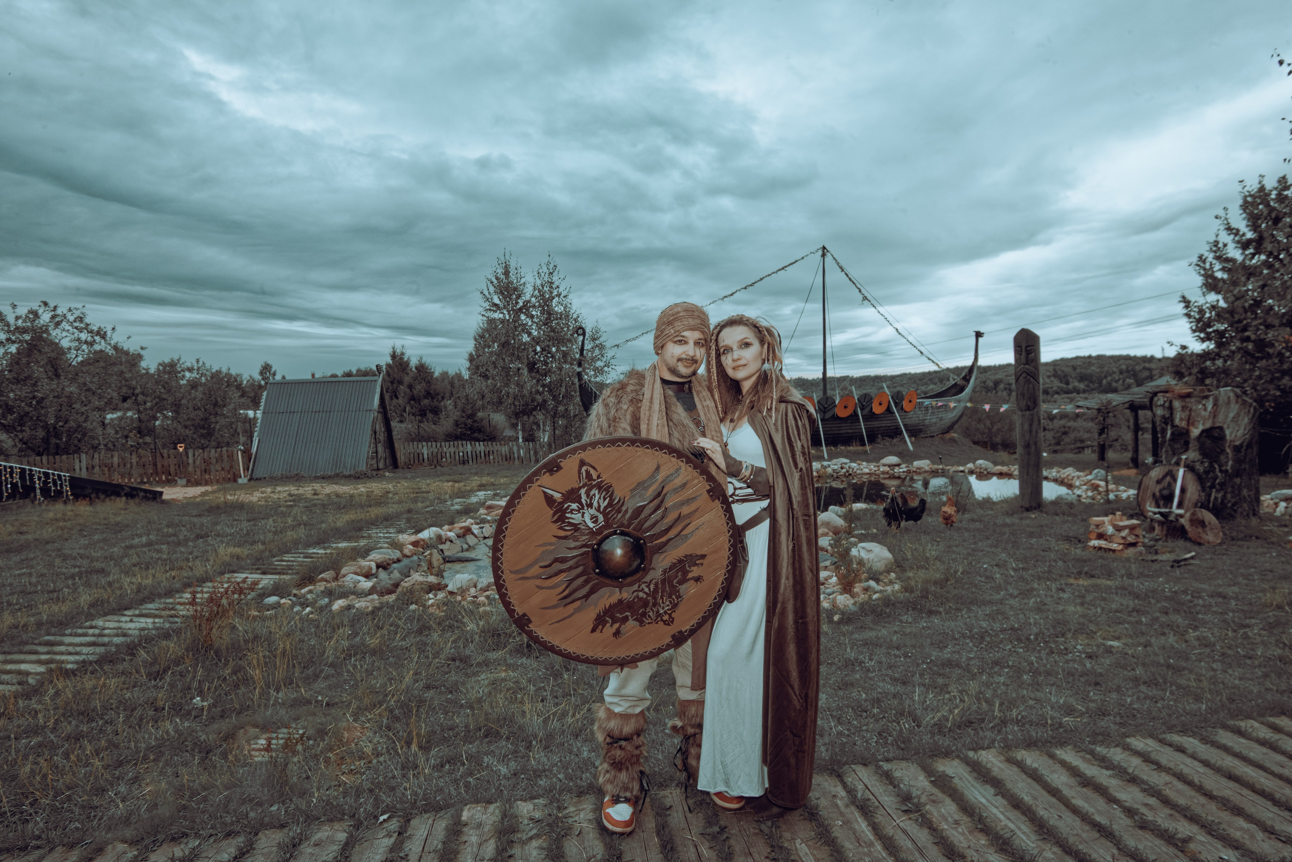 Фотосъёмка корпоративов. Портретный фотограф Евгений Расторгуев