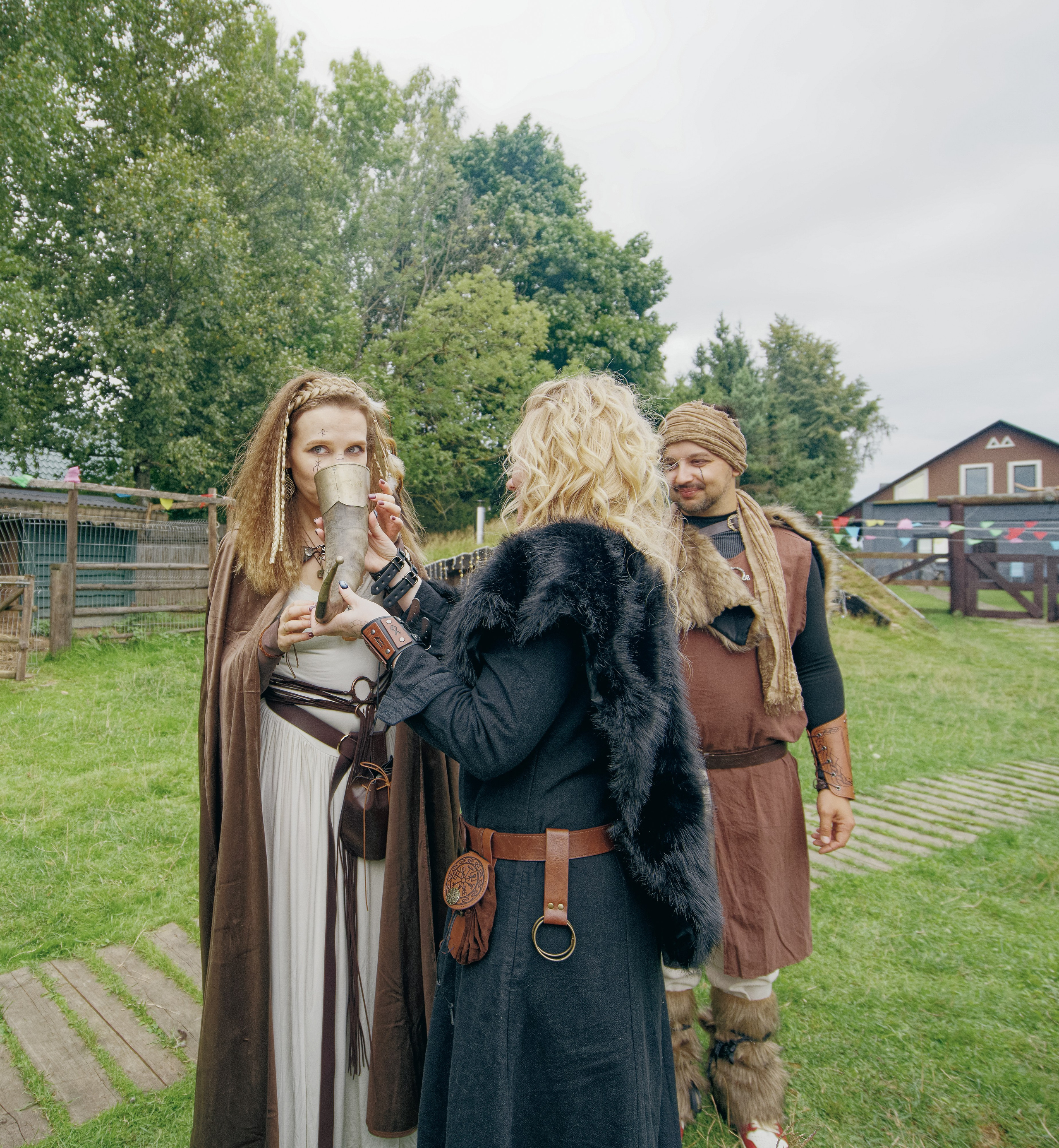 Фотосъёмка корпоративов. Портретный фотограф Евгений Расторгуев