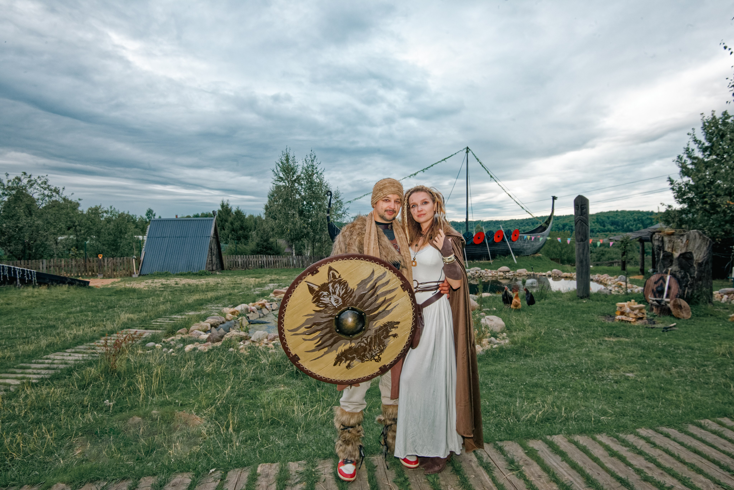 Фотосъёмка корпоративов. Портретный фотограф Евгений Расторгуев
