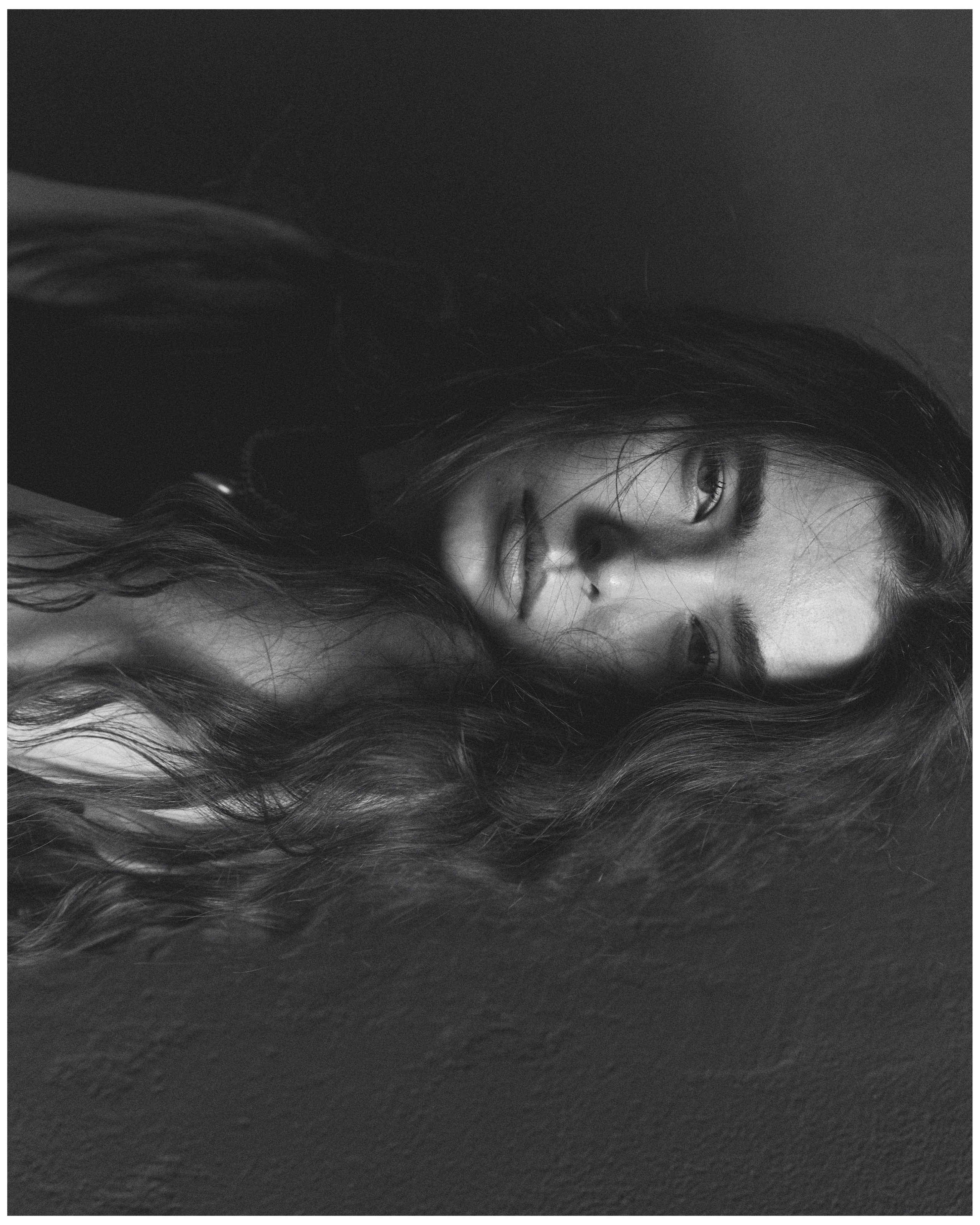 Портфолио. Фотограф Меньшакова Алёна