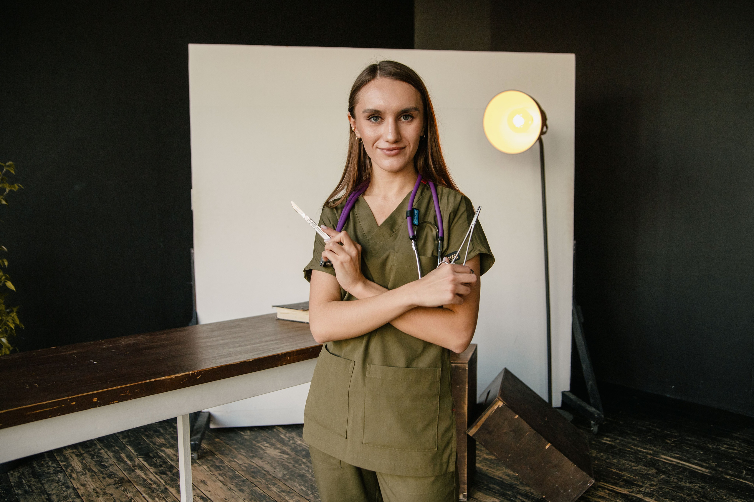 Групповой портрет. Свадебный и репортажный фотограф в Барнауле Евгений Самосюк