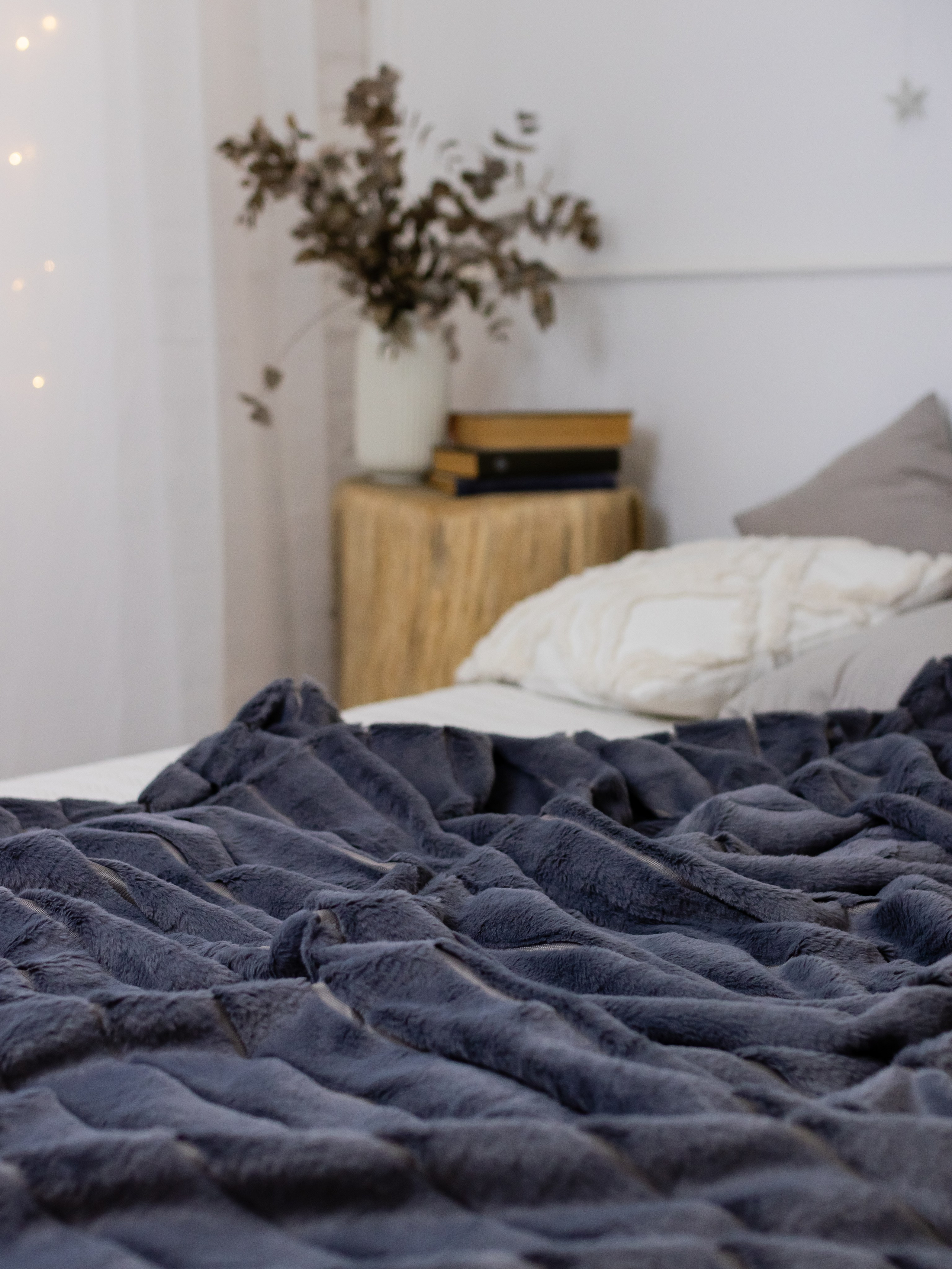 Пледы. Фотограф в Краснодаре Арина Кудряшова