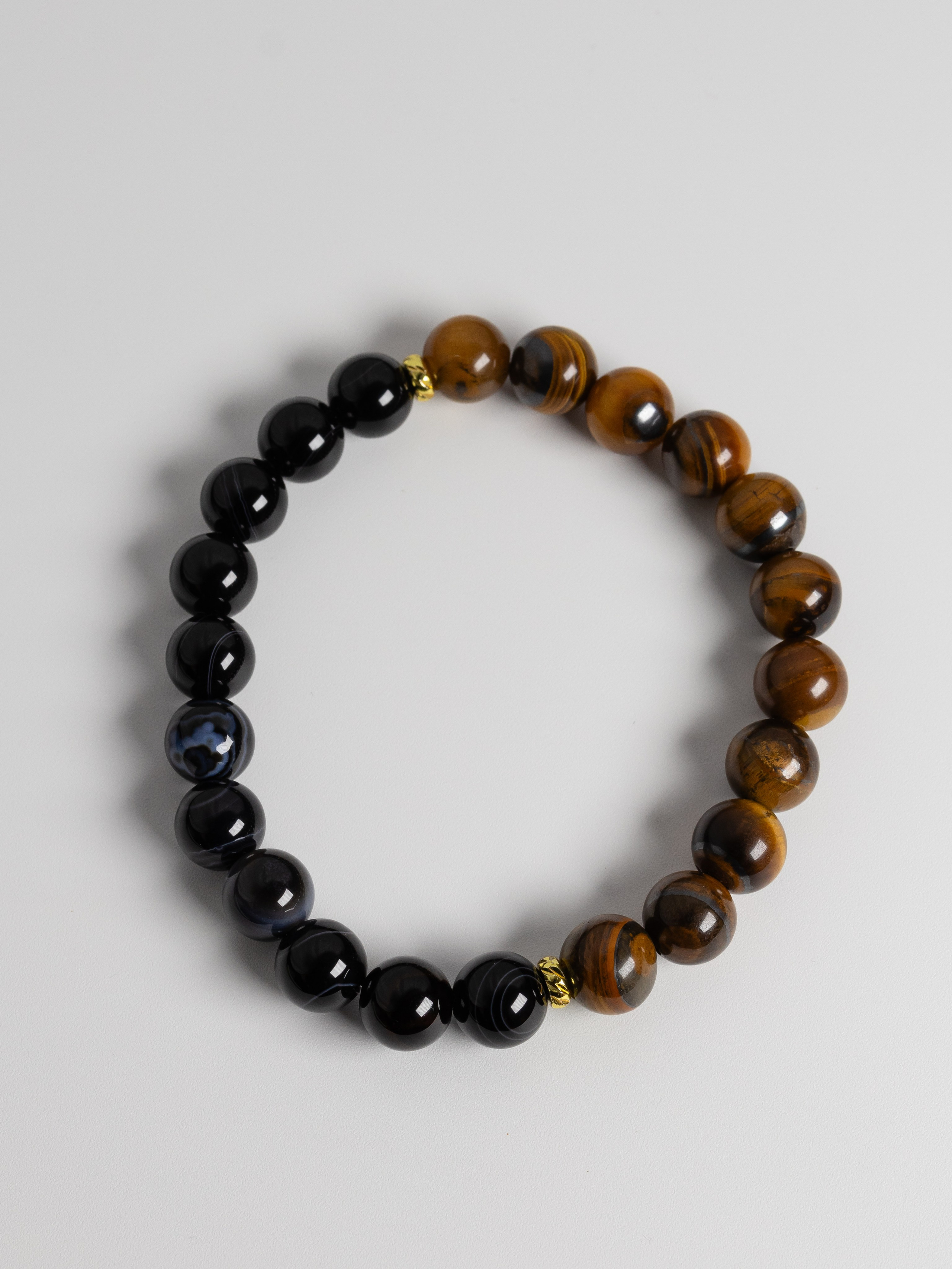 Браслеты камень. Фотограф в Краснодаре Арина Кудряшова