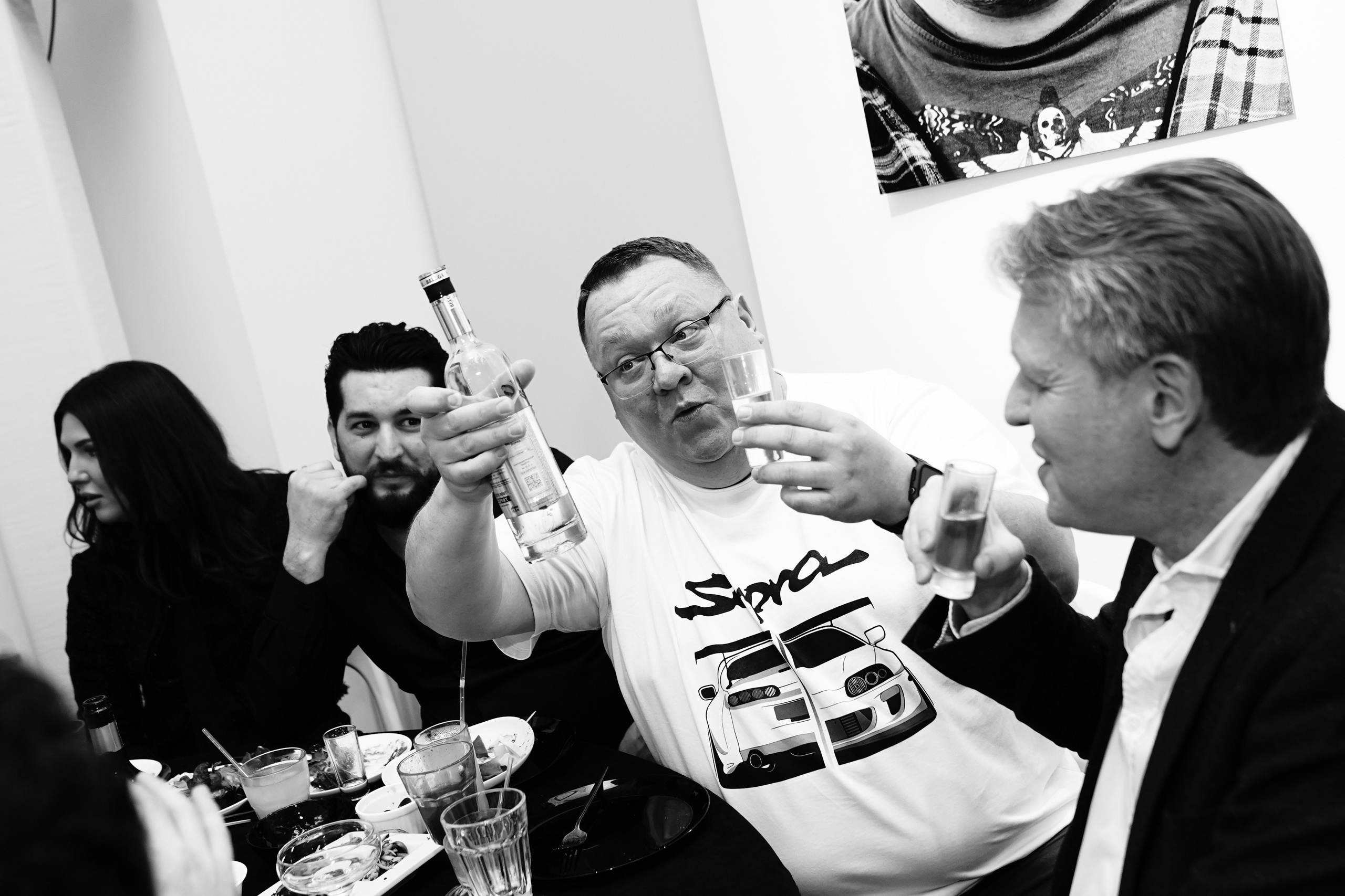 • чёрно-белый репортаж. Фотограф, индивидуальные женские, мужские фотосессии в Ростове-на-Дону