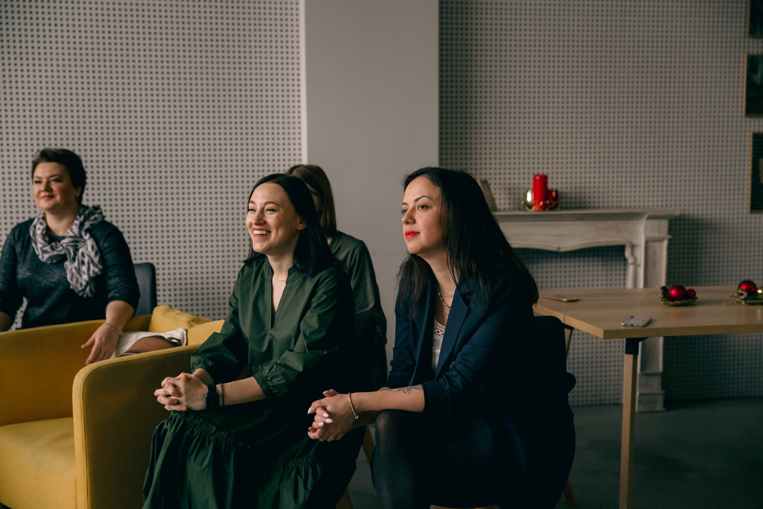 Разное. Фотограф в Смоленске и Москве Ирина Макарова