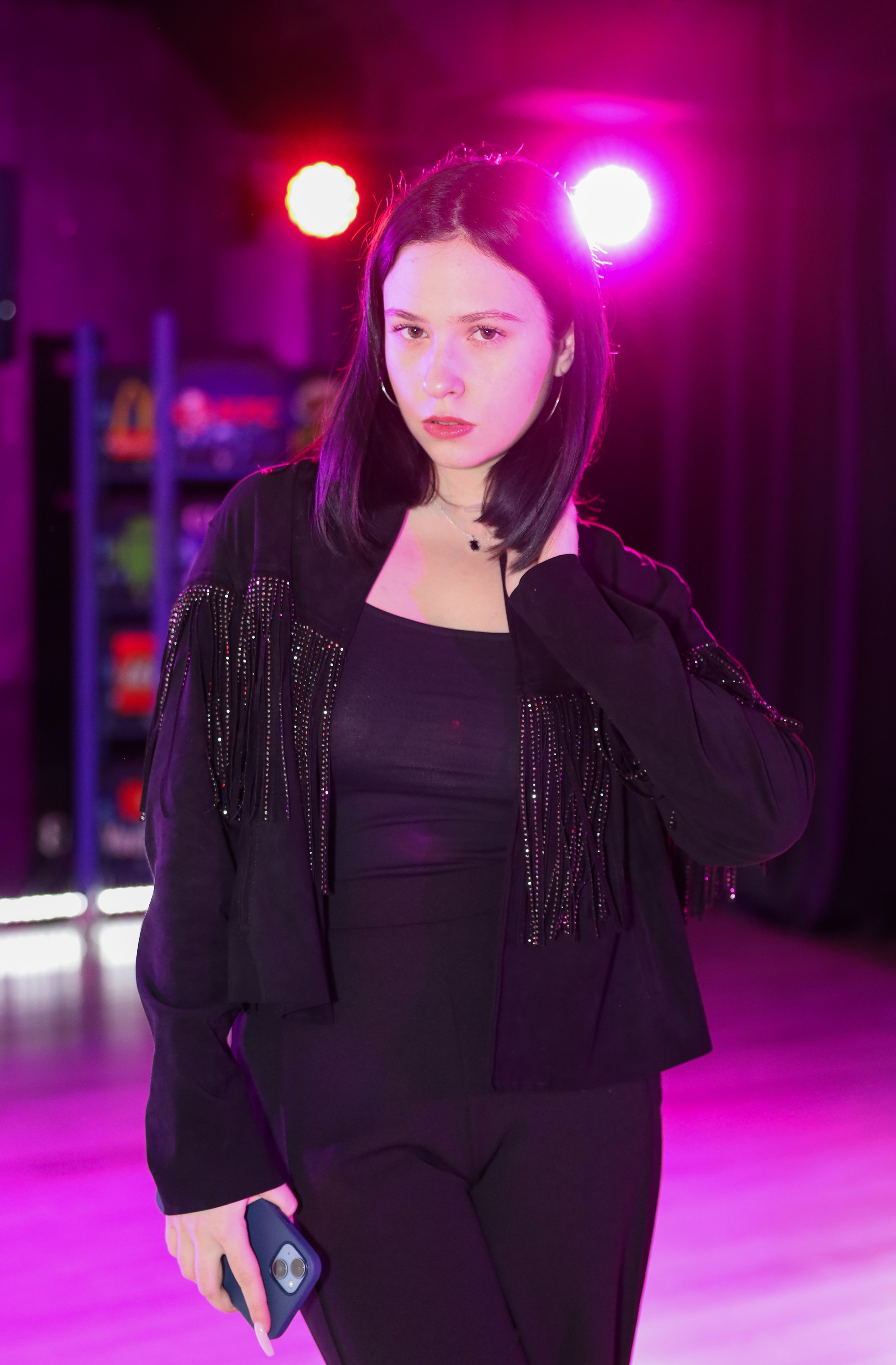 ДЕНЬ РОЖДЕНИЯ БЛИЗНЕЦОВ КАТИ И ДАНИЛЫ. Фотограф мероприятий Ирина Каширина