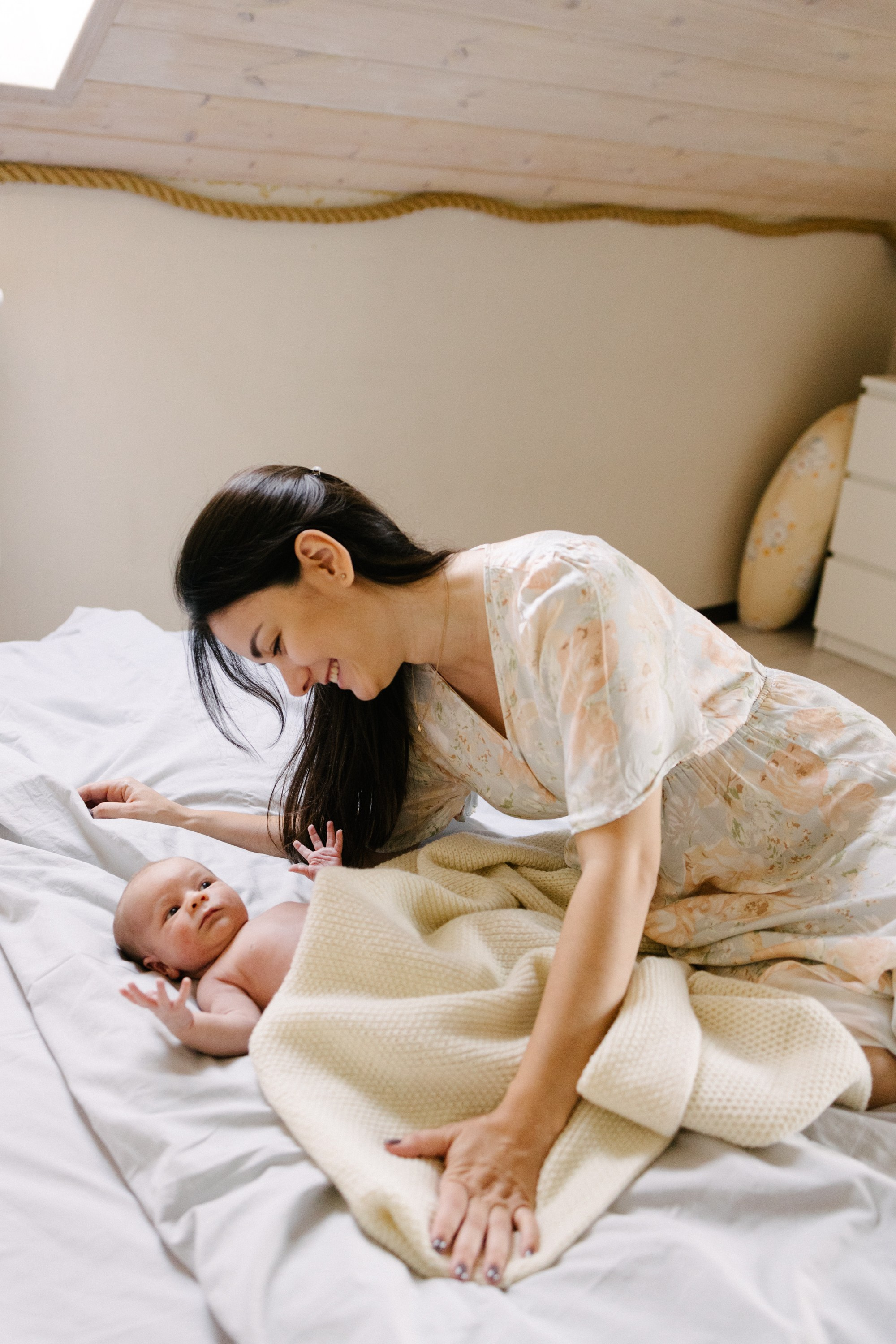 Алеся и семья. Свадебный и семейный фотограф в Смоленске Галина Егорова