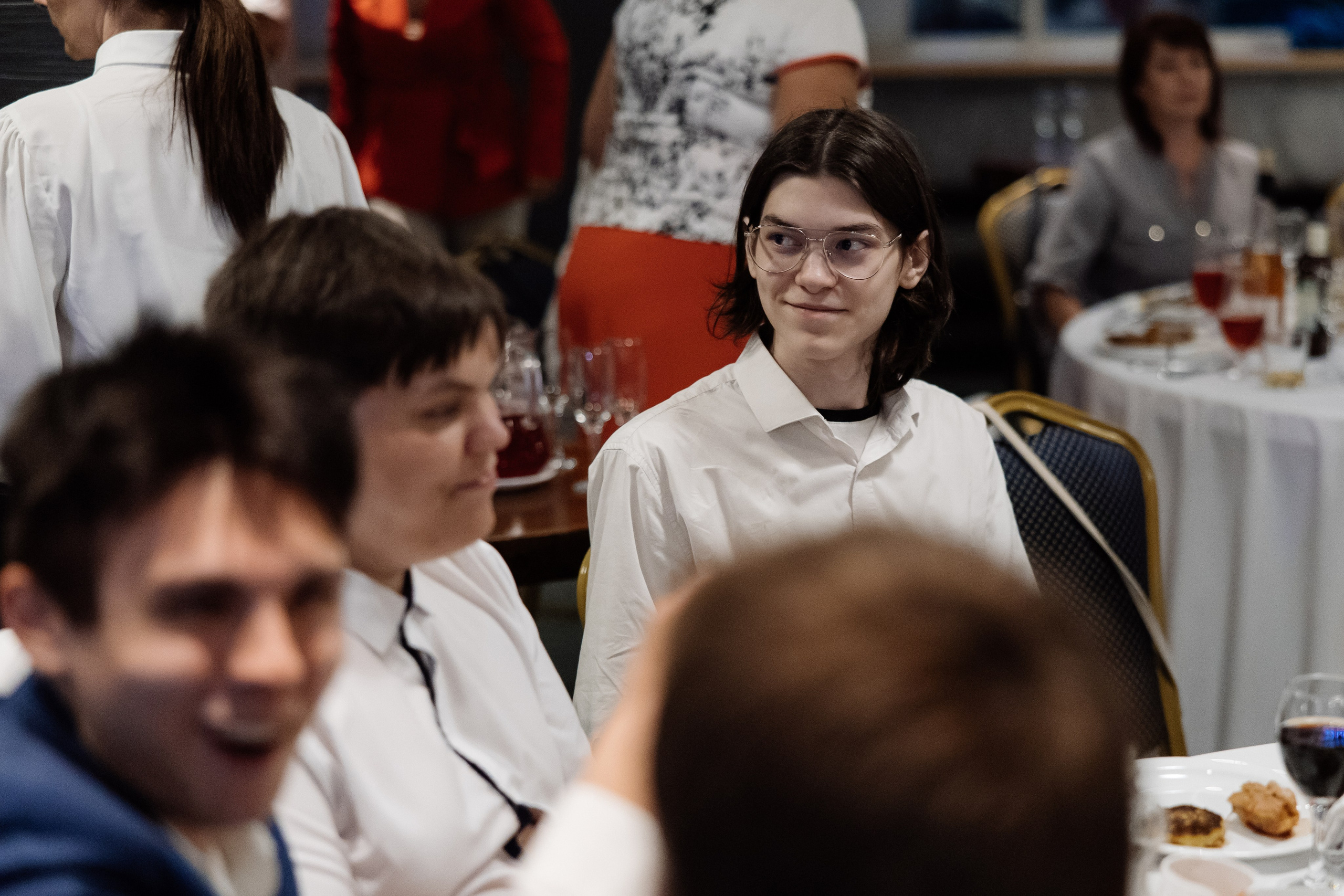 2023.06.24. Фотограф в Красноярске