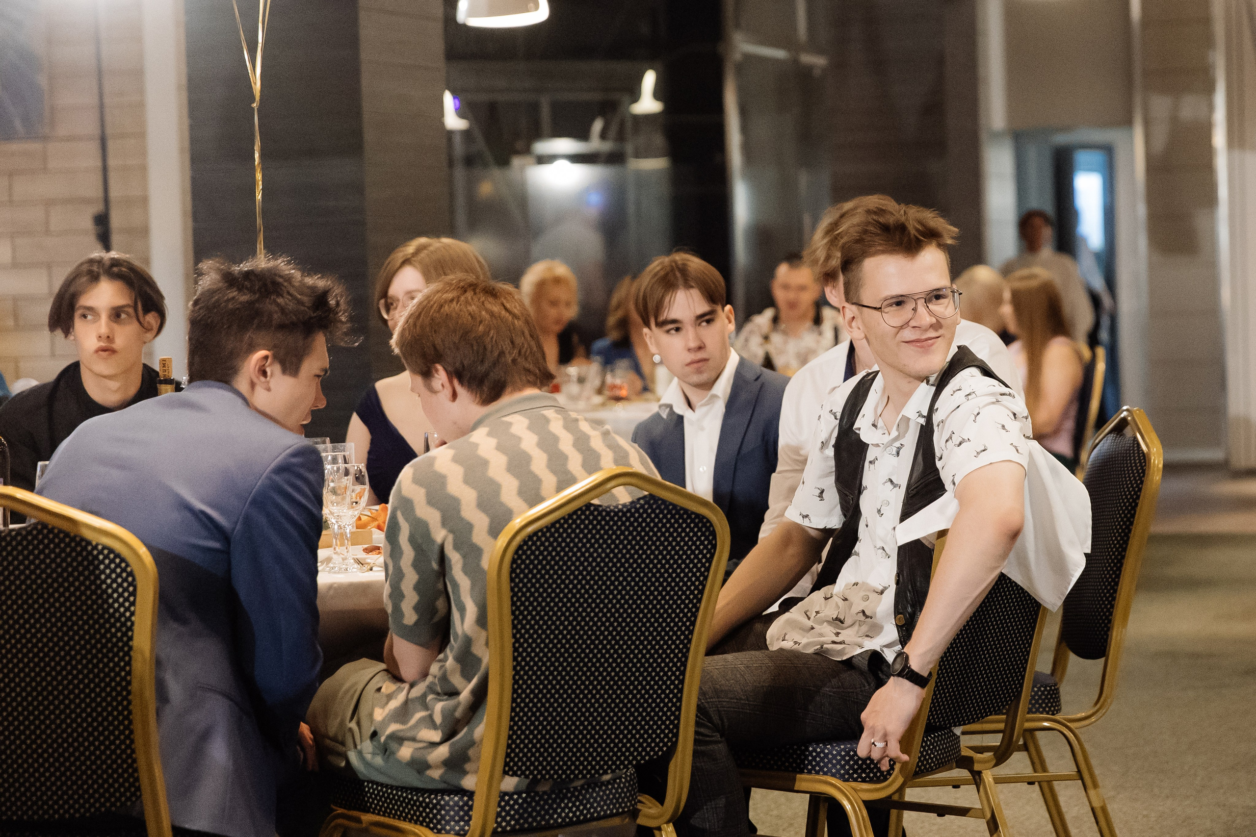 2023.06.24. Фотограф в Красноярске