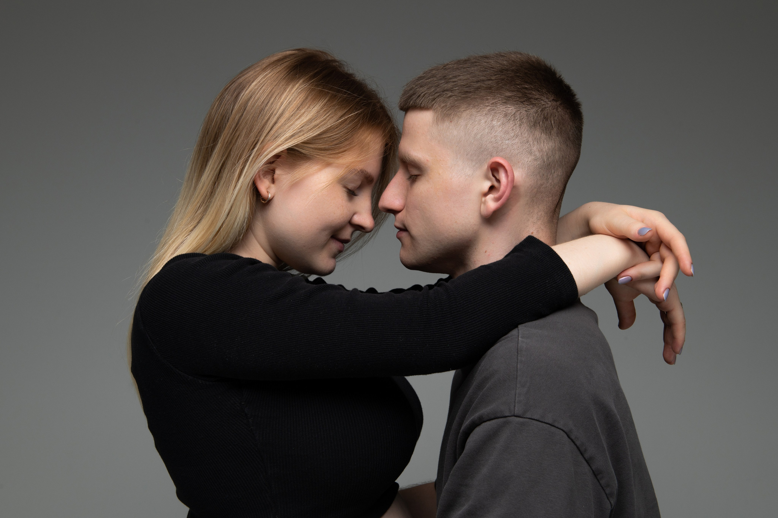 Портфолио. ФотоНаследие.ru — Семейные фотосессии и съёмки беременных в Москве