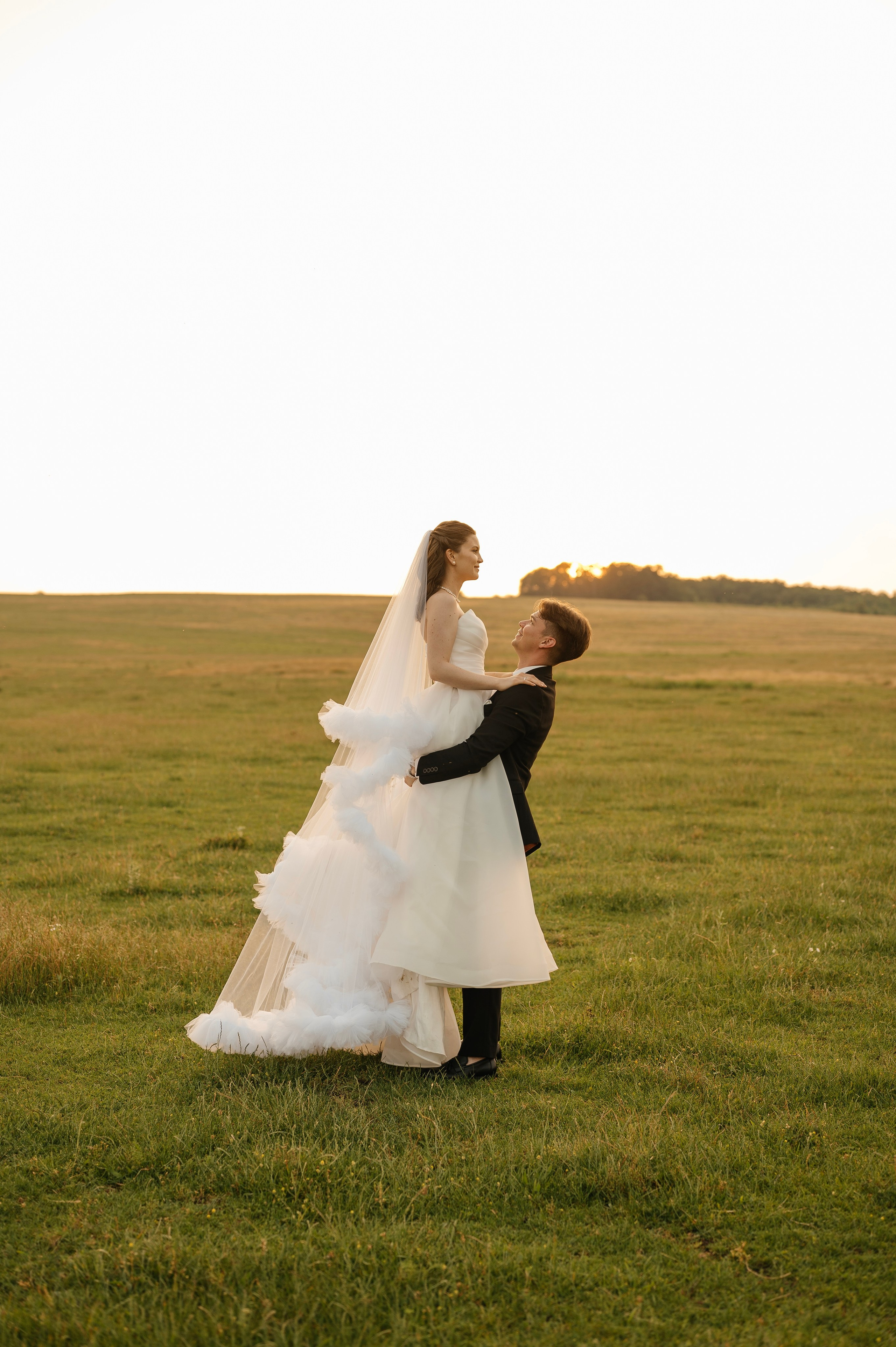 Свадебная съёмка в горах. Свадебный и семейный фотограф в Краснодаре Алина Мельник
