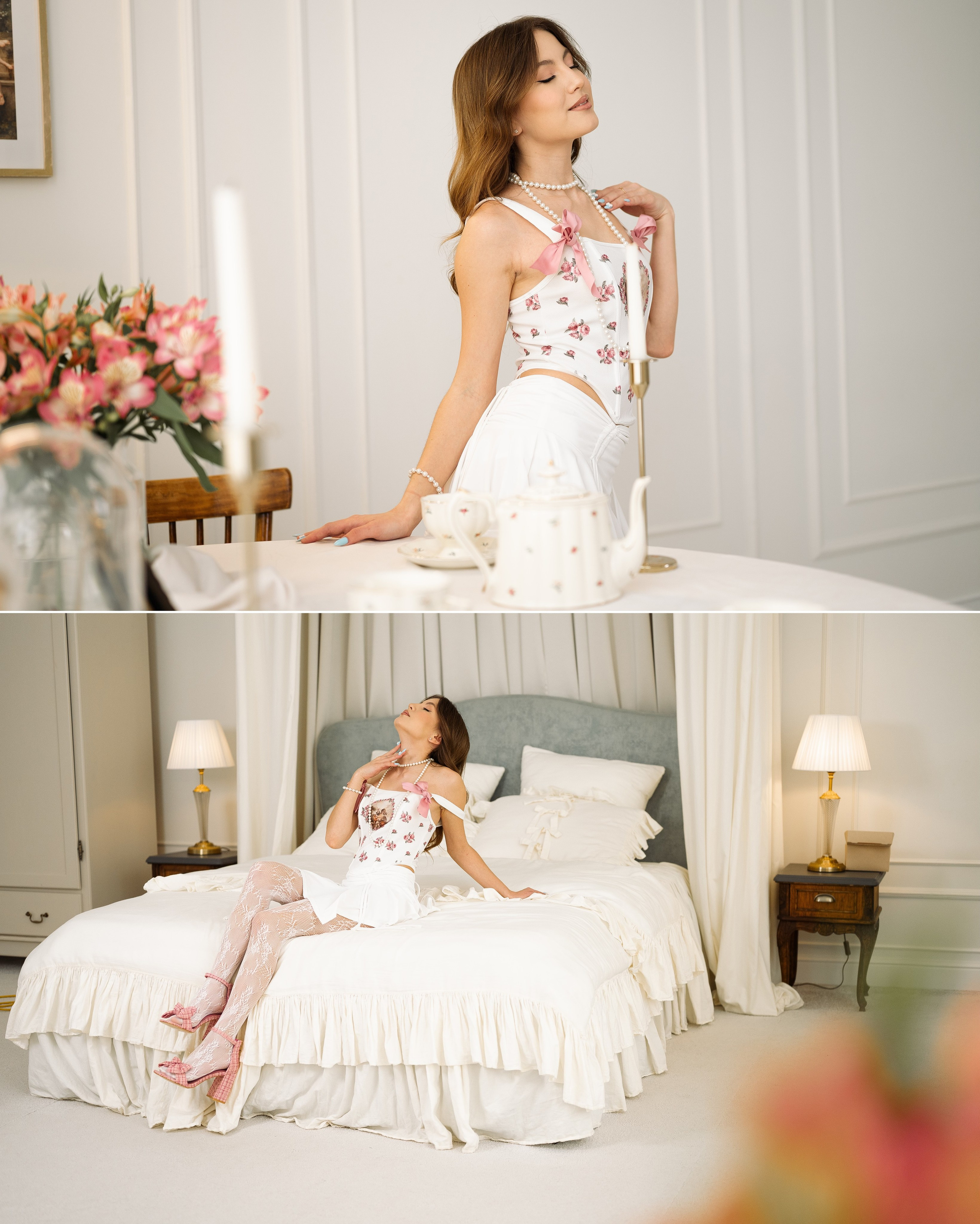 Саша. Свадебный и семейный фотограф в Краснодаре Алина Мельник